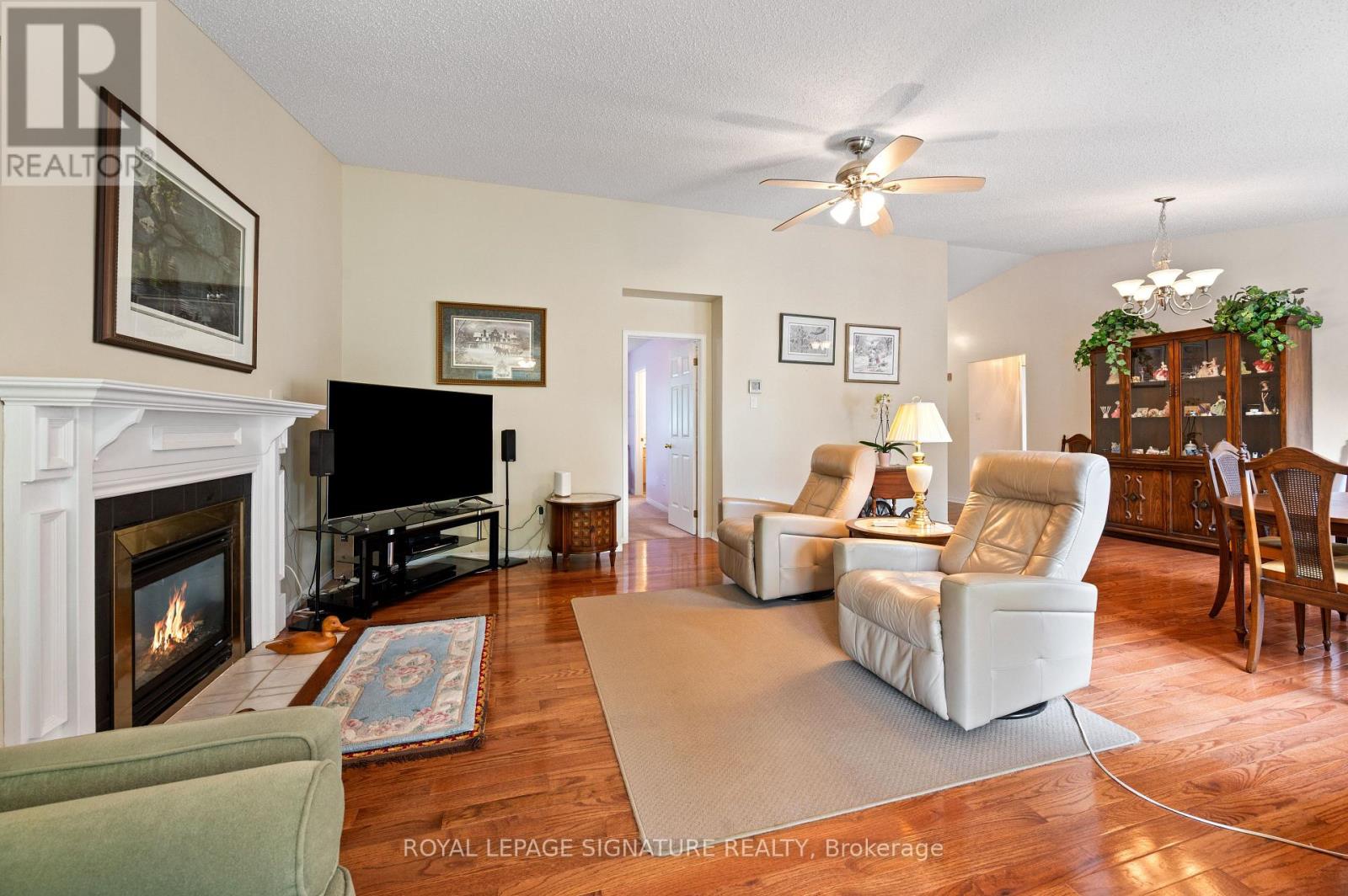 9 Huron Court, Clarington (Newcastle), Ontario  L1B 1A2 - Photo 18 - E13608242