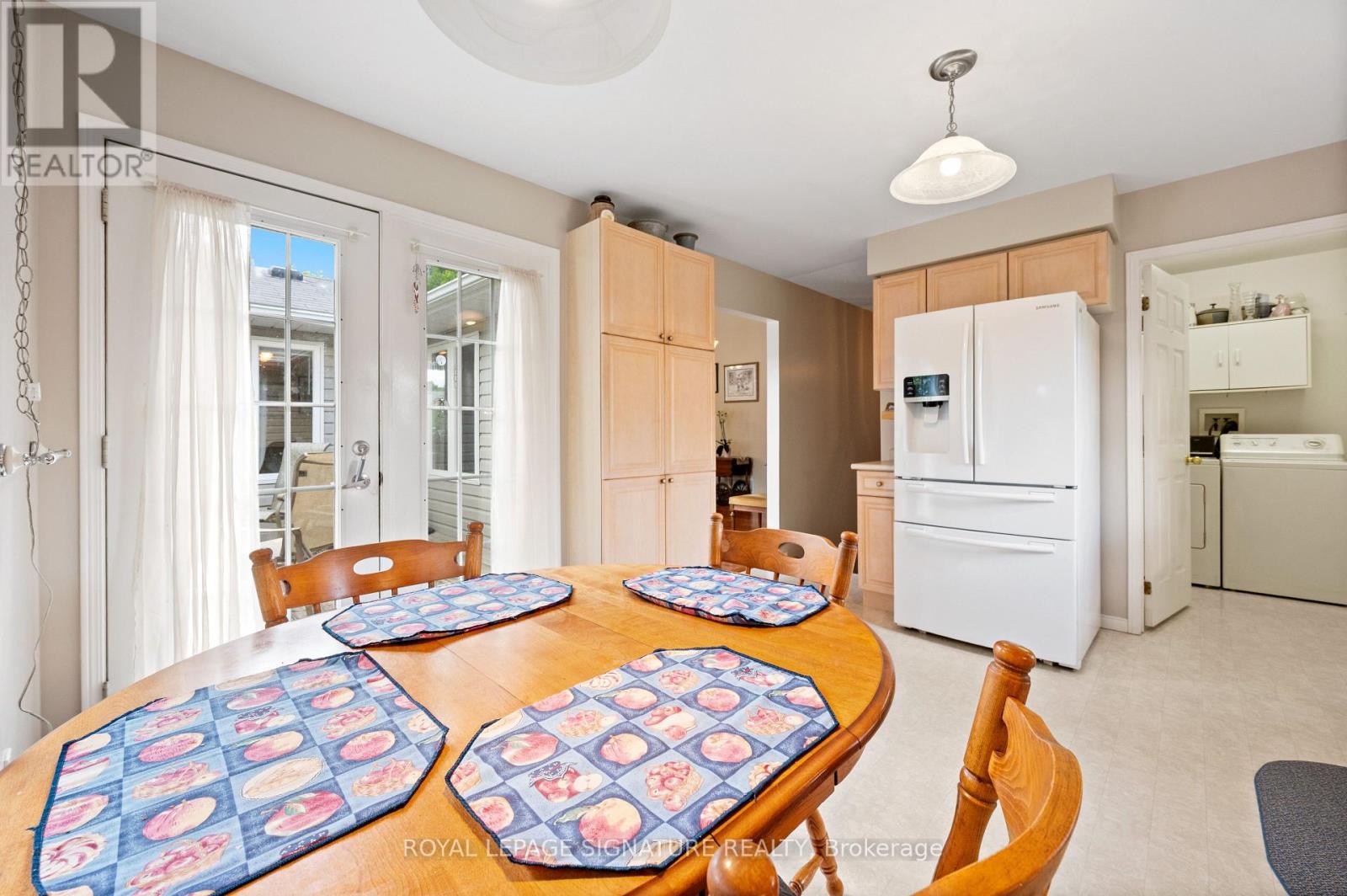 9 Huron Court, Clarington (Newcastle), Ontario  L1B 1A2 - Photo 21 - E13608242