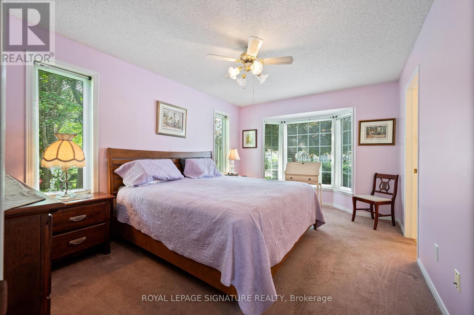 9 Huron Court, Clarington (Newcastle), Ontario  L1B 1A2 - Photo 23 - E13608242