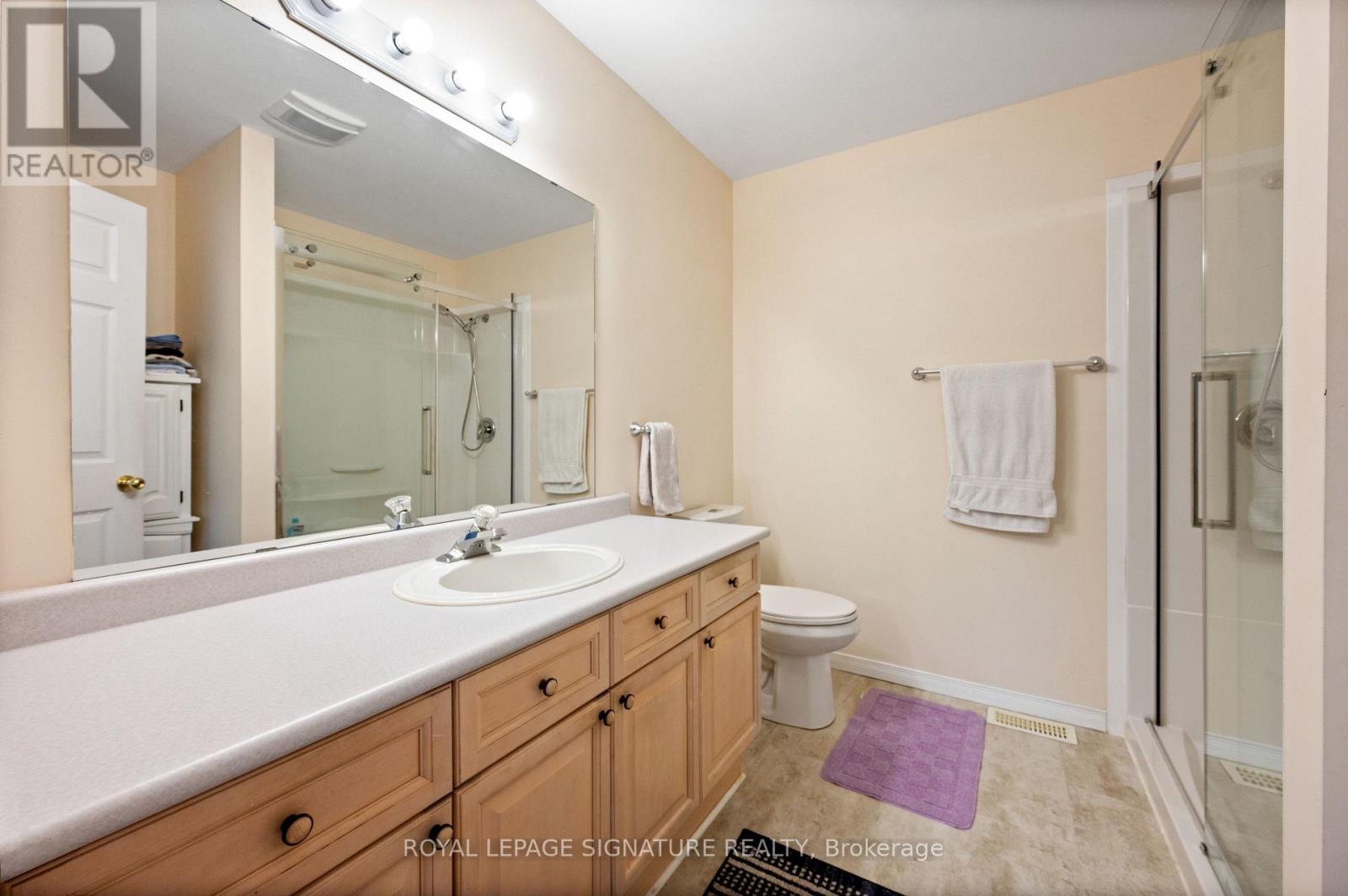 9 Huron Court, Clarington (Newcastle), Ontario  L1B 1A2 - Photo 27 - E13608242