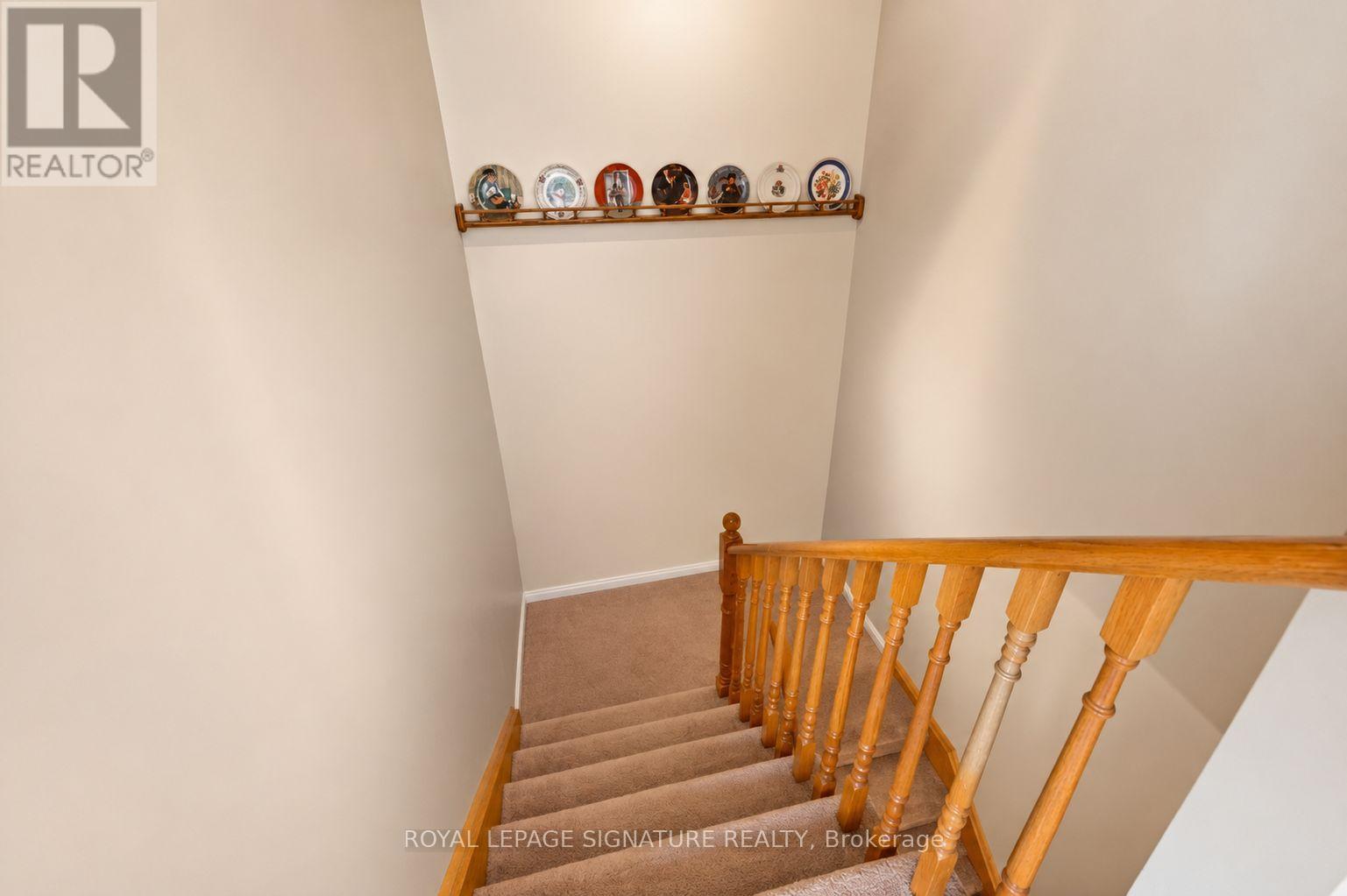 9 Huron Court, Clarington (Newcastle), Ontario  L1B 1A2 - Photo 33 - E13608242