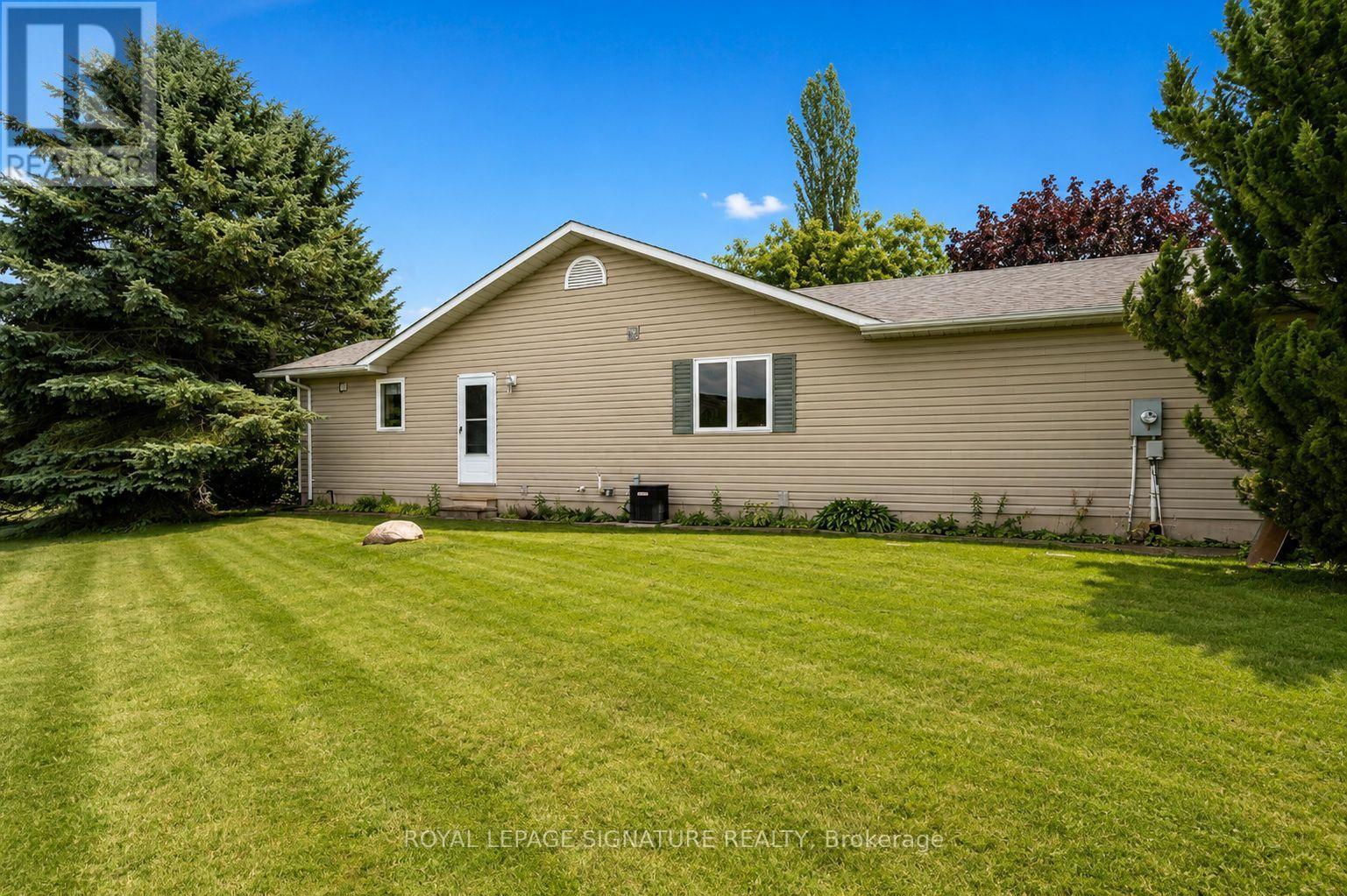 9 Huron Court, Clarington (Newcastle), Ontario  L1B 1A2 - Photo 40 - E13608242