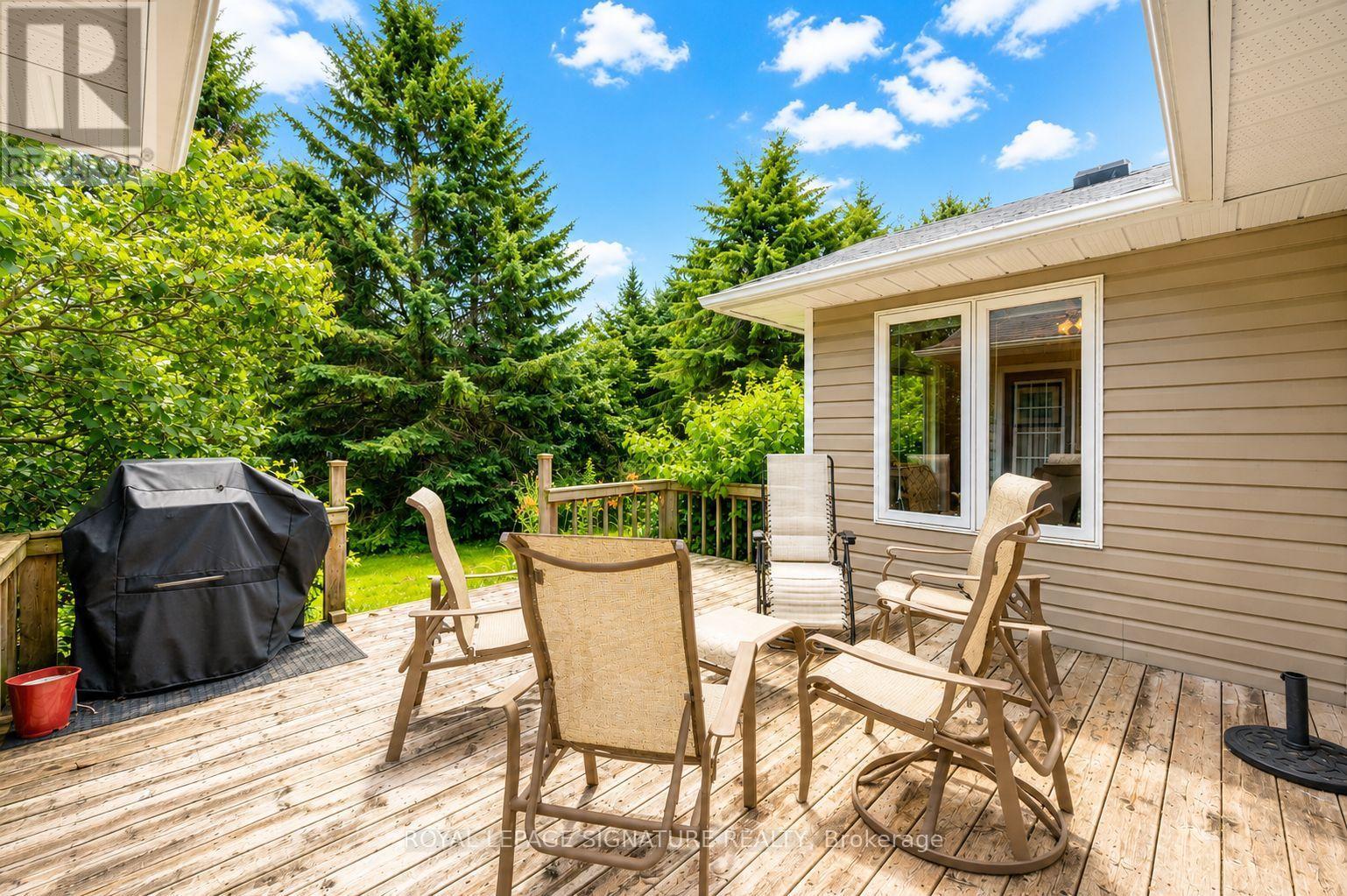 9 Huron Court, Clarington (Newcastle), Ontario  L1B 1A2 - Photo 41 - E13608242