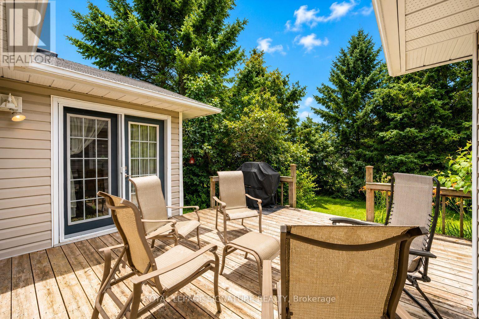 9 Huron Court, Clarington (Newcastle), Ontario  L1B 1A2 - Photo 42 - E13608242
