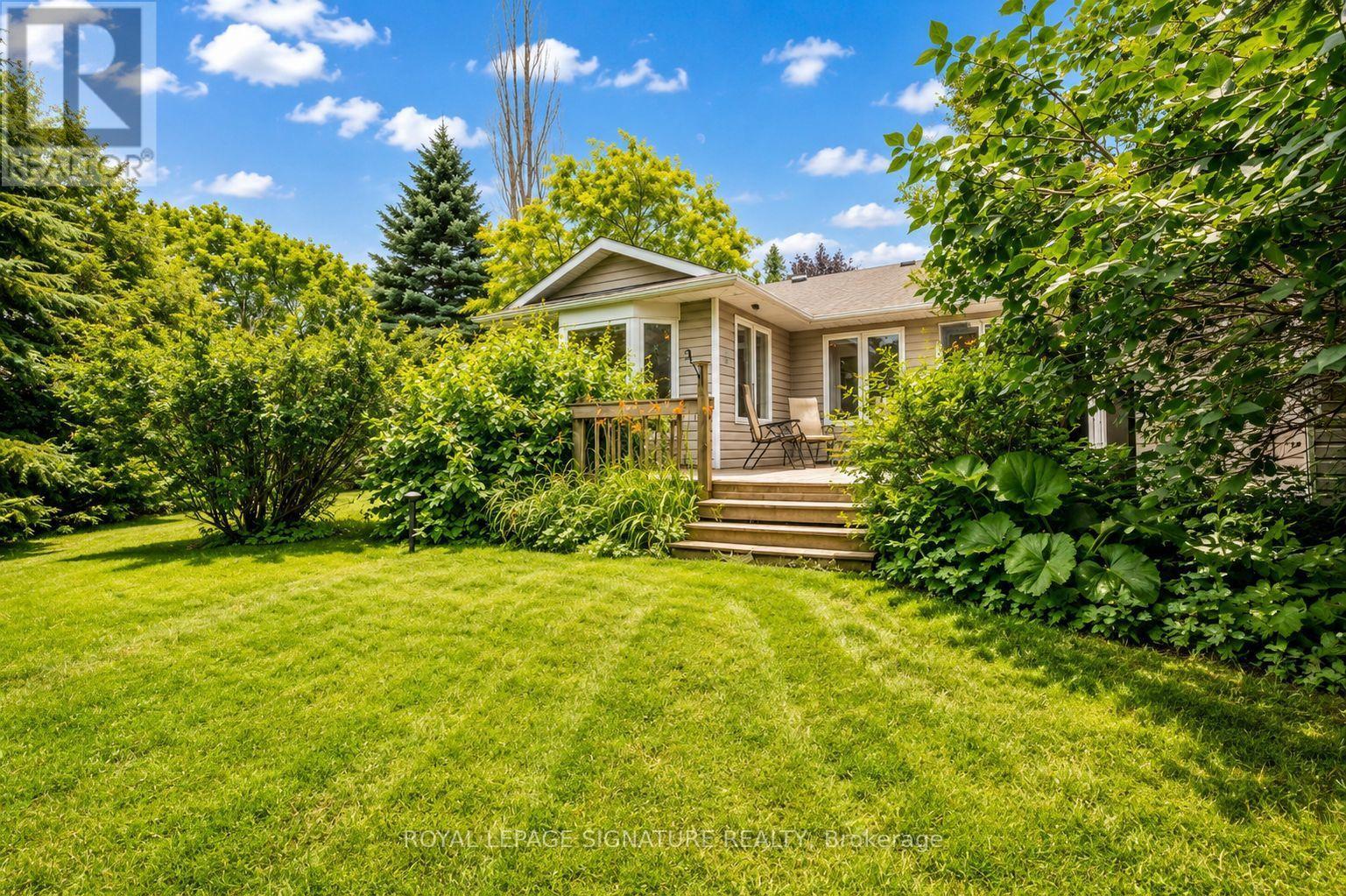 9 Huron Court, Clarington (Newcastle), Ontario  L1B 1A2 - Photo 44 - E13608242