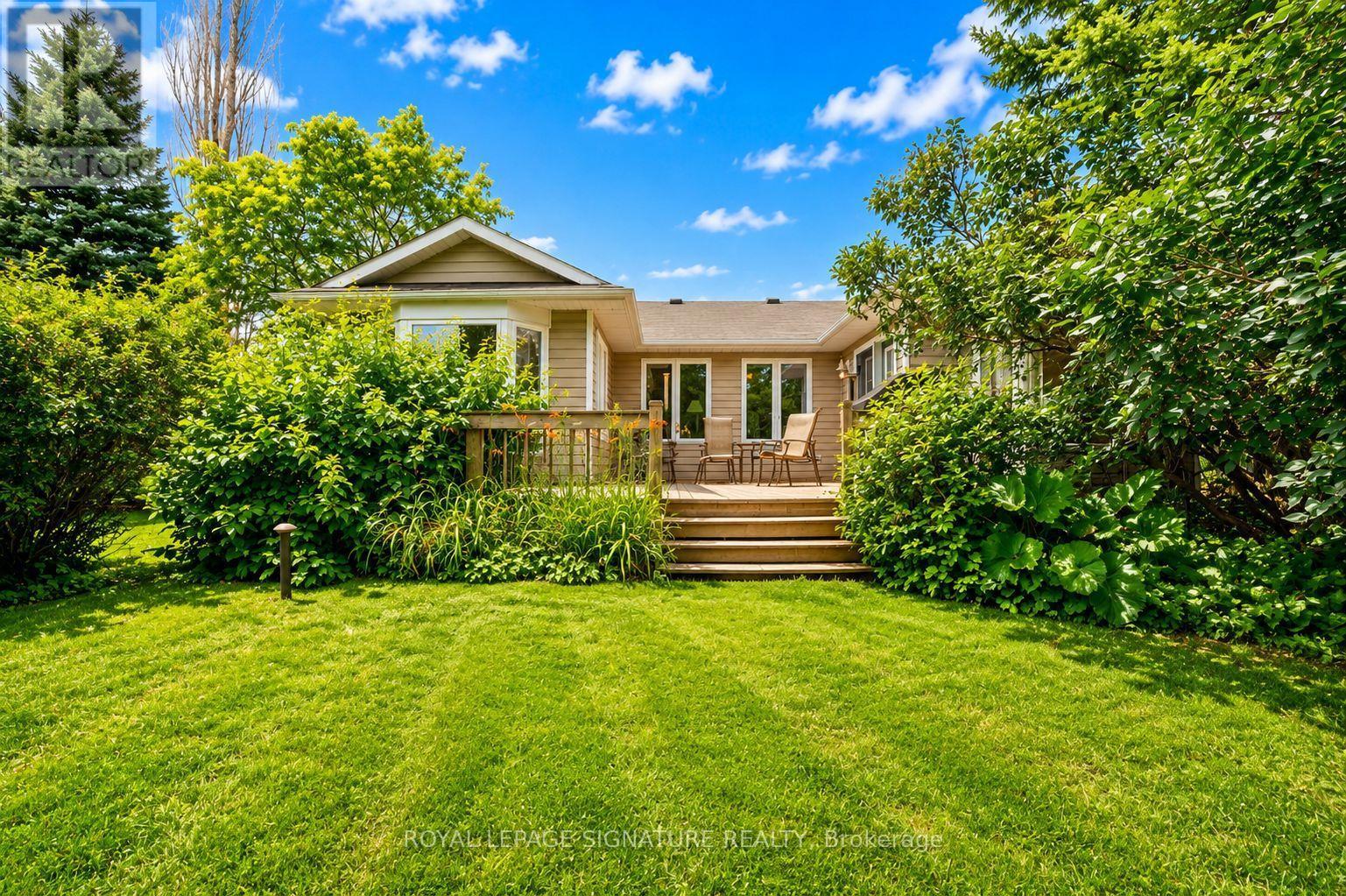 9 Huron Court, Clarington (Newcastle), Ontario  L1B 1A2 - Photo 45 - E13608242