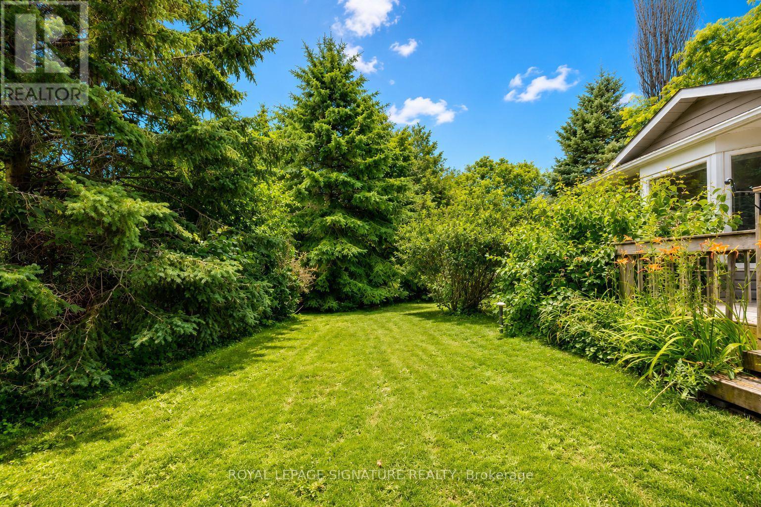 9 Huron Court, Clarington (Newcastle), Ontario  L1B 1A2 - Photo 46 - E13608242