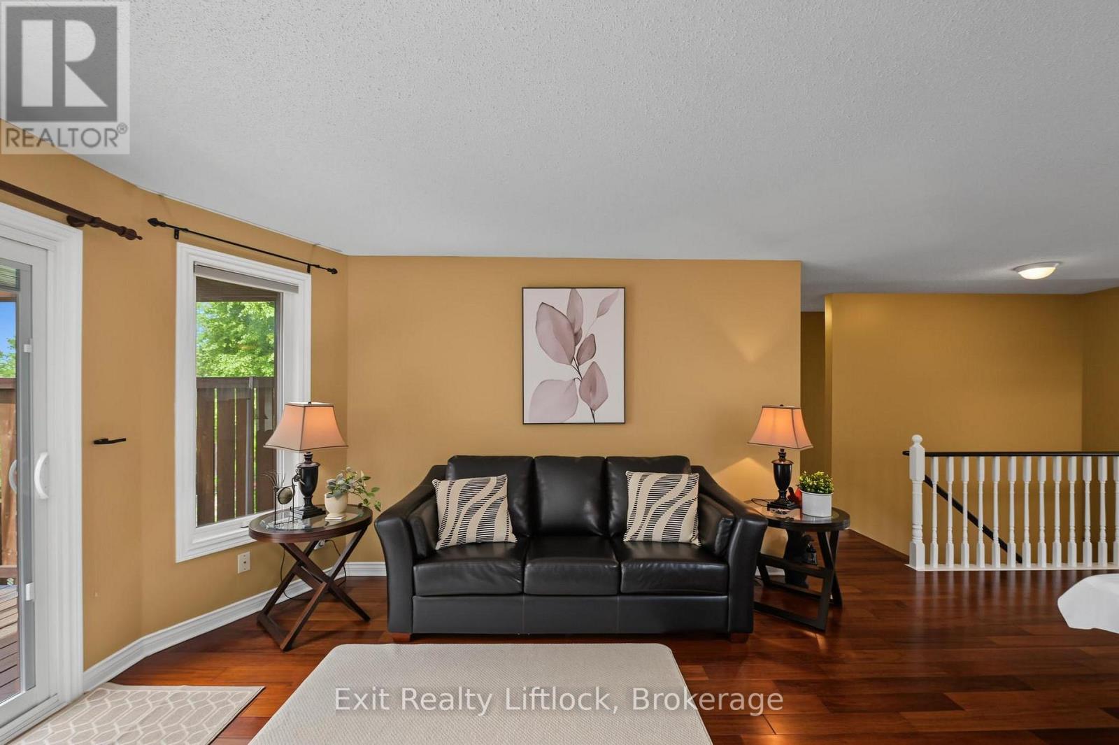 2522 Marsdale Drive, Peterborough (Ashburnham Ward 4), Ontario  K9L 1R4 - Photo 10 - X13608374
