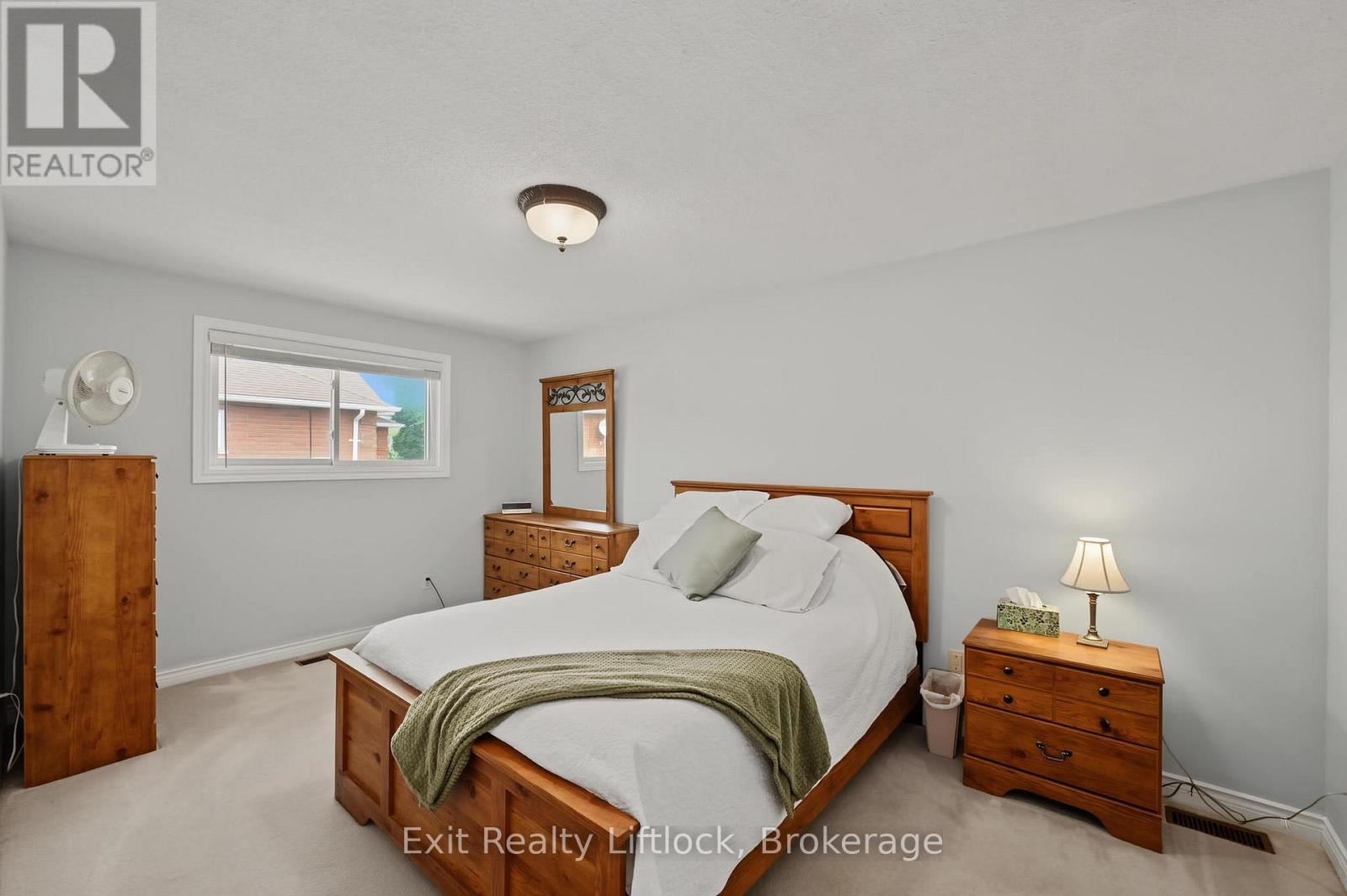 2522 Marsdale Drive, Peterborough (Ashburnham Ward 4), Ontario  K9L 1R4 - Photo 16 - X13608374