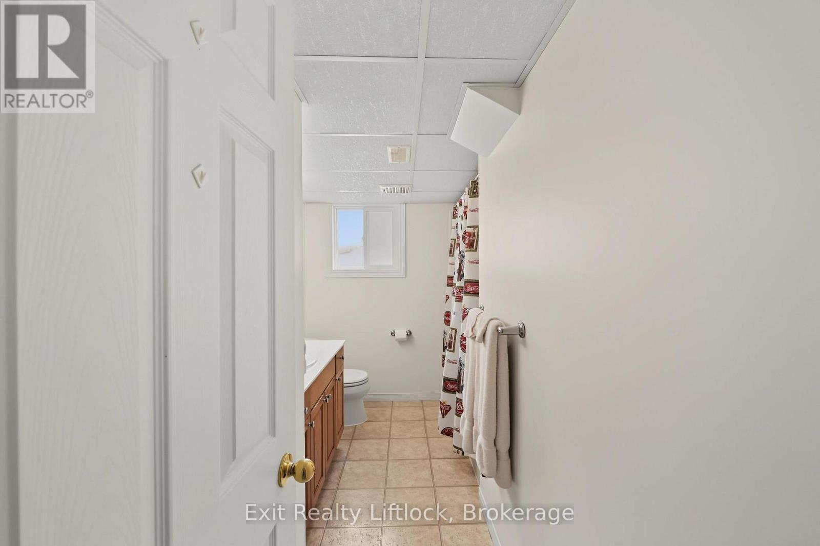 2522 Marsdale Drive, Peterborough (Ashburnham Ward 4), Ontario  K9L 1R4 - Photo 20 - X13608374