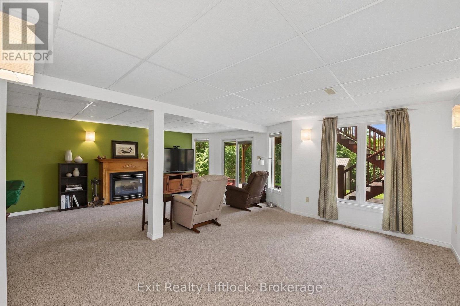 2522 Marsdale Drive, Peterborough (Ashburnham Ward 4), Ontario  K9L 1R4 - Photo 23 - X13608374