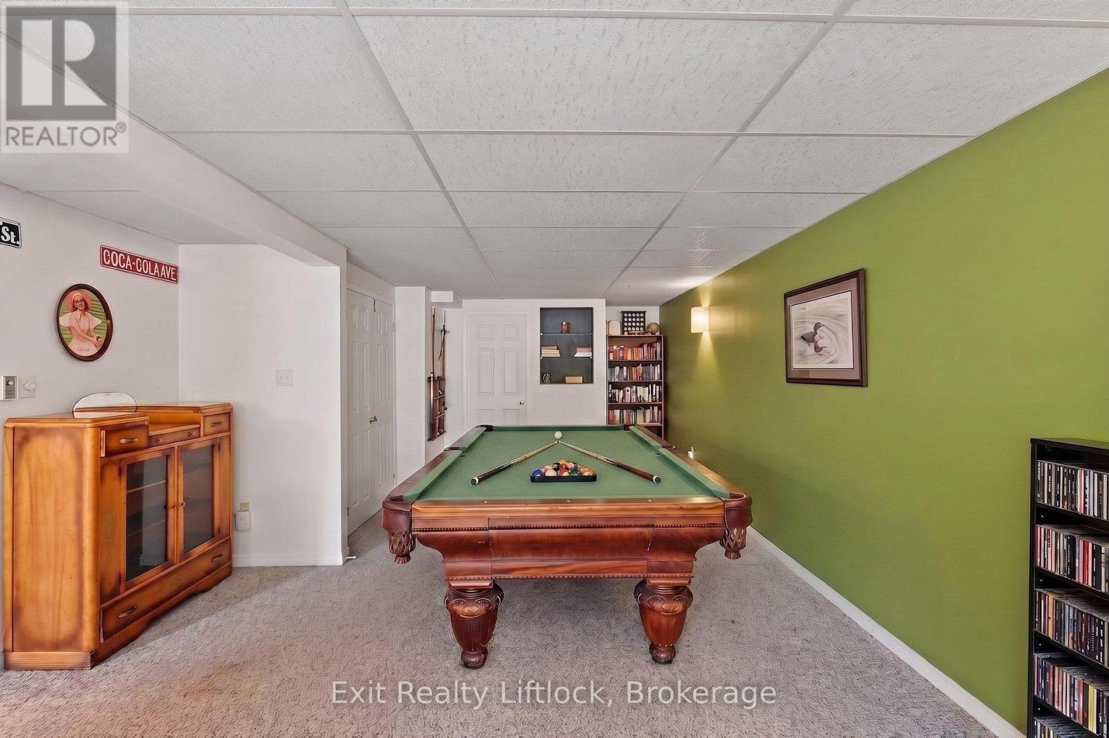 2522 Marsdale Drive, Peterborough (Ashburnham Ward 4), Ontario  K9L 1R4 - Photo 27 - X13608374