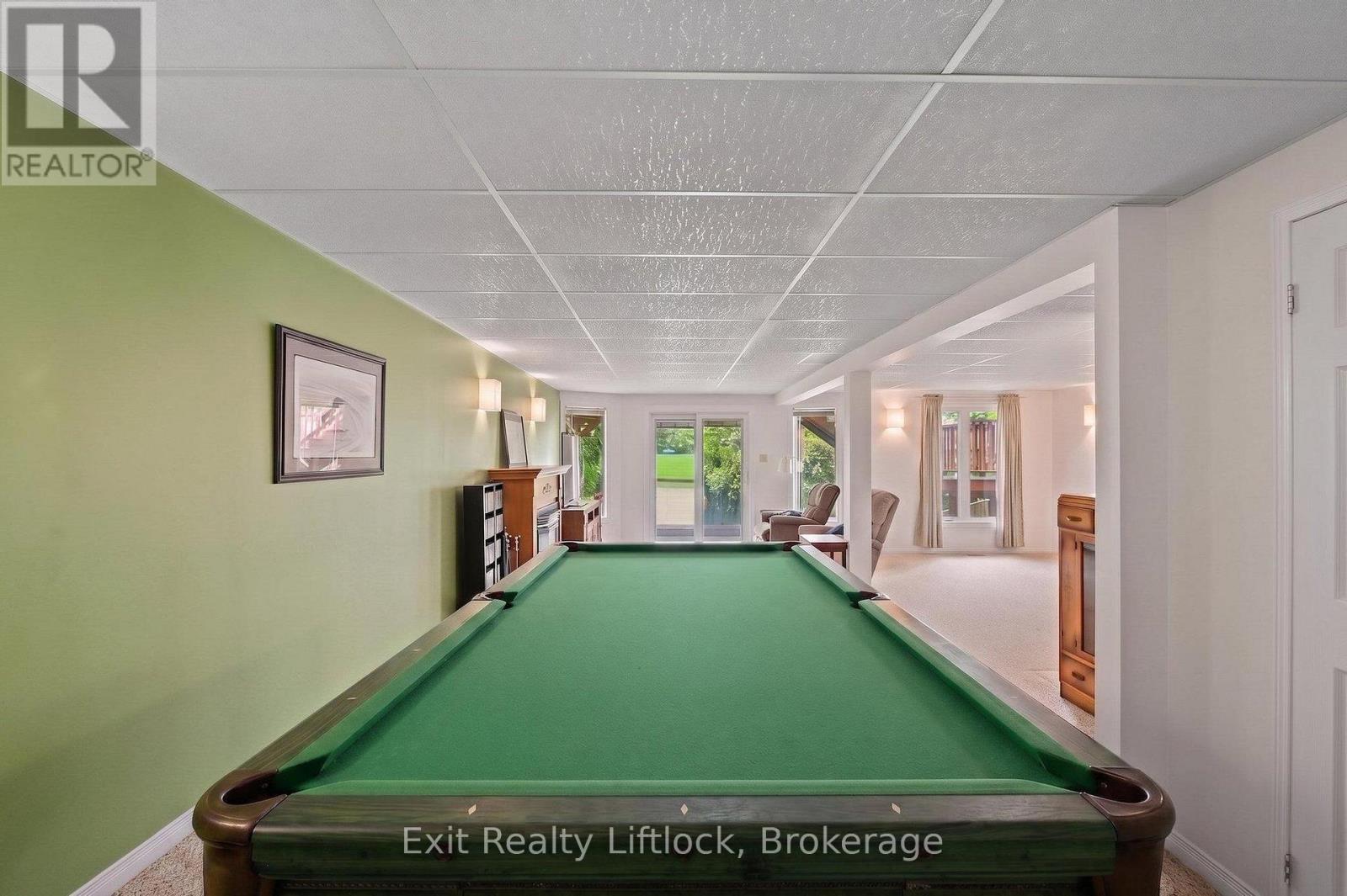 2522 Marsdale Drive, Peterborough (Ashburnham Ward 4), Ontario  K9L 1R4 - Photo 28 - X13608374