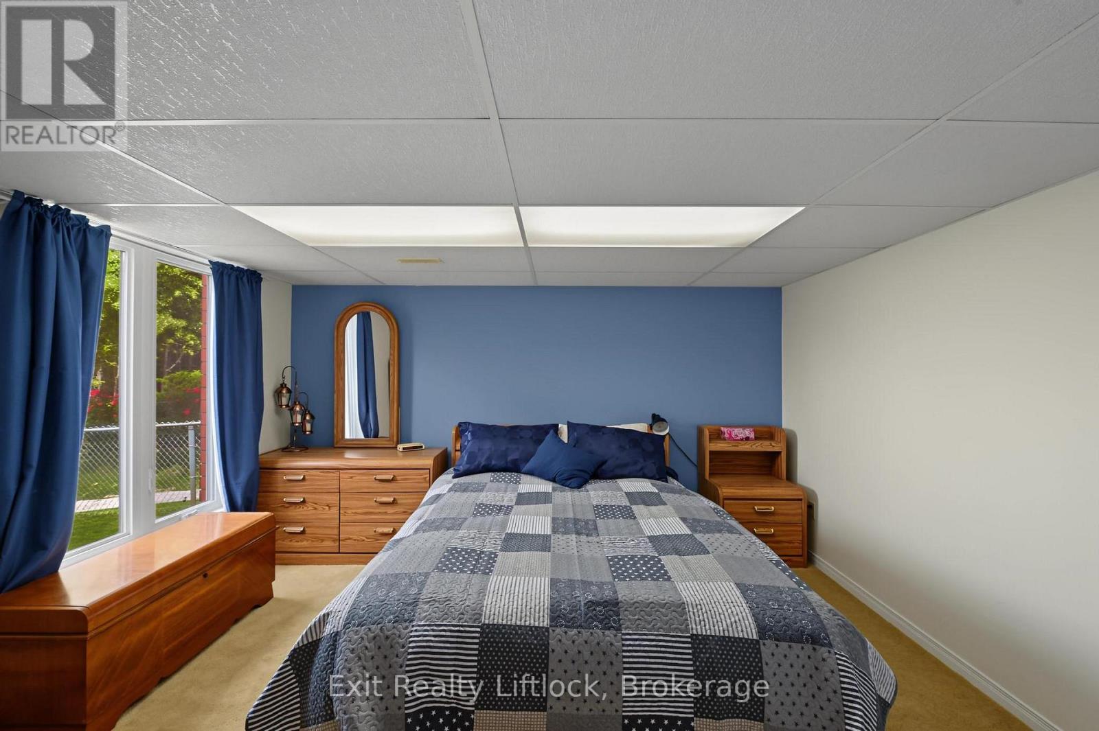 2522 Marsdale Drive, Peterborough (Ashburnham Ward 4), Ontario  K9L 1R4 - Photo 30 - X13608374