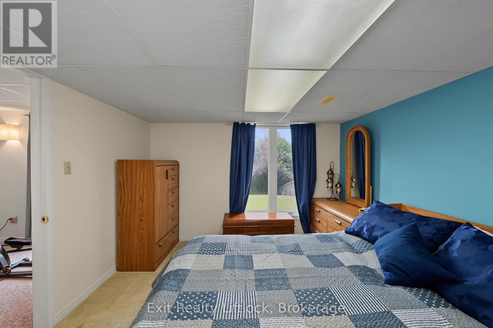 2522 Marsdale Drive, Peterborough (Ashburnham Ward 4), Ontario  K9L 1R4 - Photo 31 - X13608374