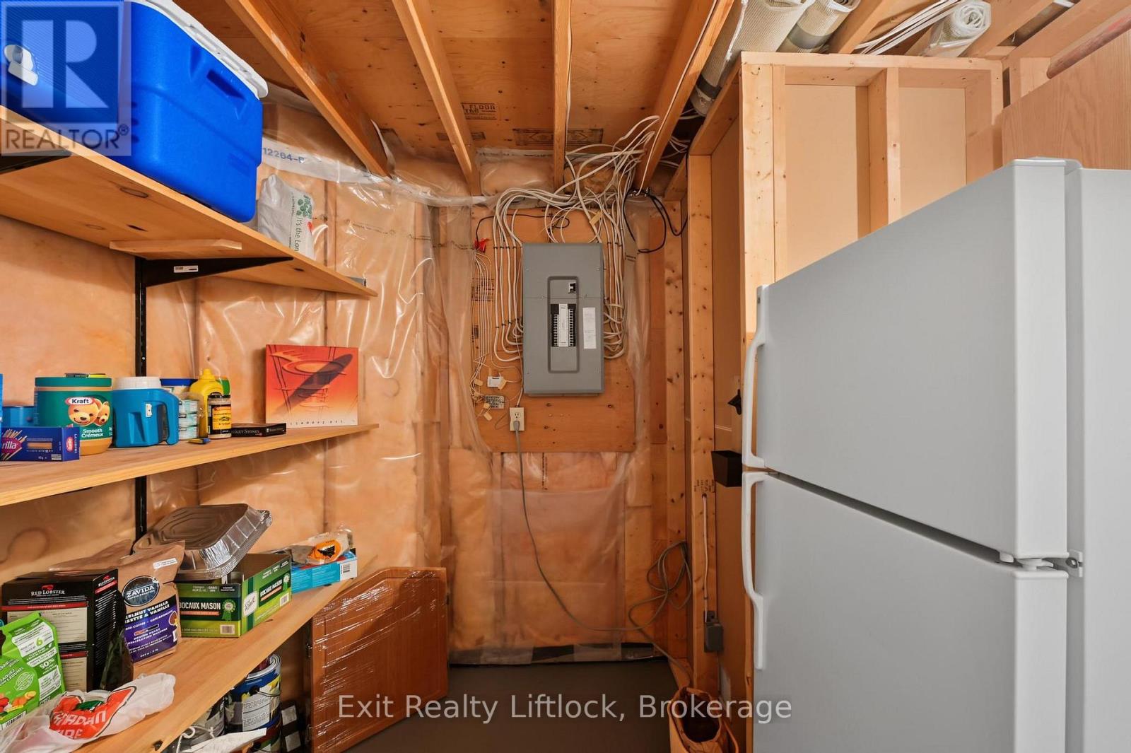 2522 Marsdale Drive, Peterborough (Ashburnham Ward 4), Ontario  K9L 1R4 - Photo 33 - X13608374