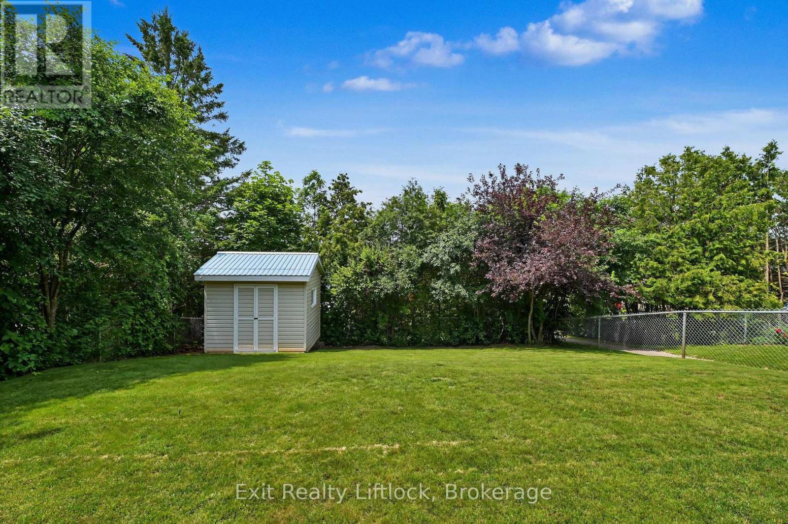 2522 Marsdale Drive, Peterborough (Ashburnham Ward 4), Ontario  K9L 1R4 - Photo 41 - X13608374