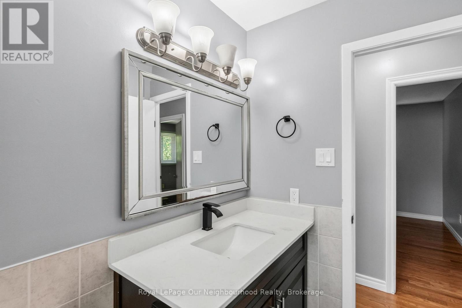 1612 Cherryhill Road, Peterborough (Monaghan Ward 2), Ontario  K9K 1A8 - Photo 10 - X13608530