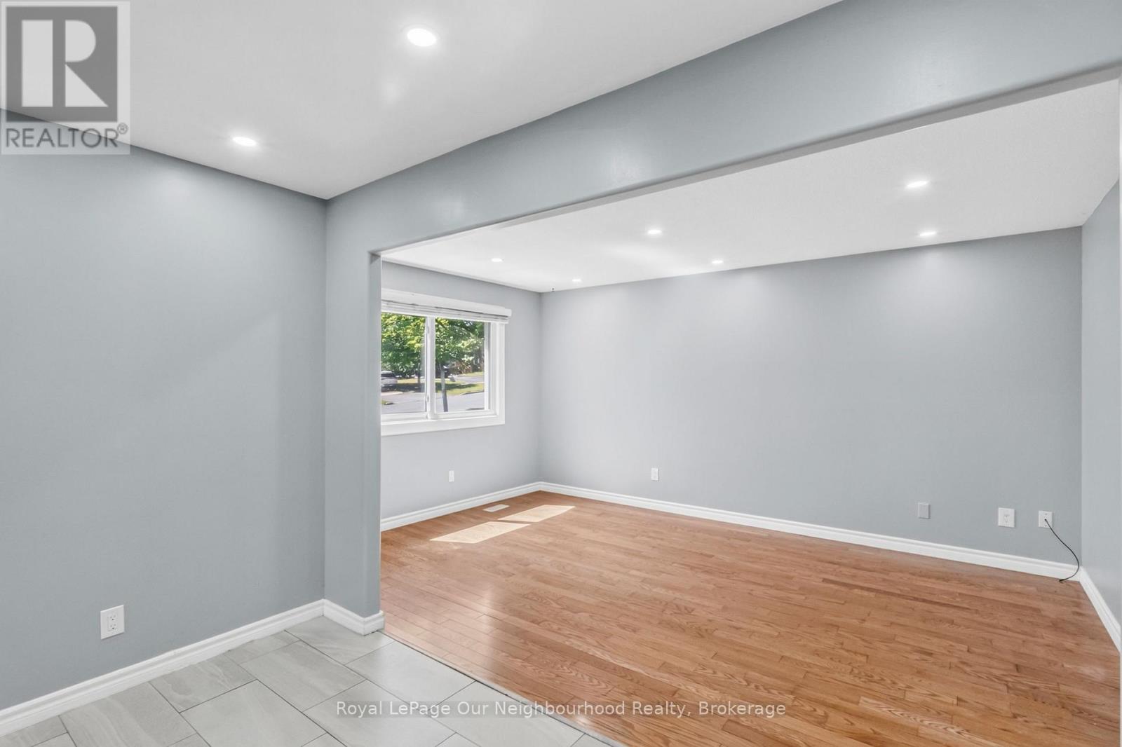 1612 Cherryhill Road, Peterborough (Monaghan Ward 2), Ontario  K9K 1A8 - Photo 11 - X13608530