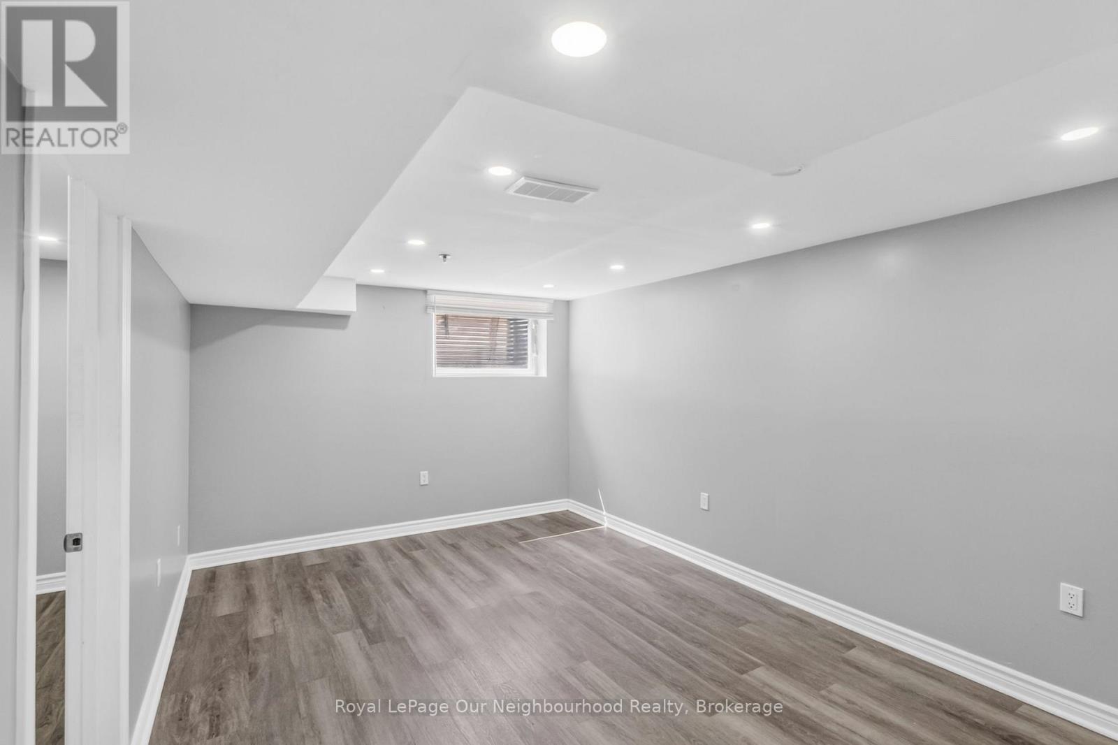 1612 Cherryhill Road, Peterborough (Monaghan Ward 2), Ontario  K9K 1A8 - Photo 12 - X13608530