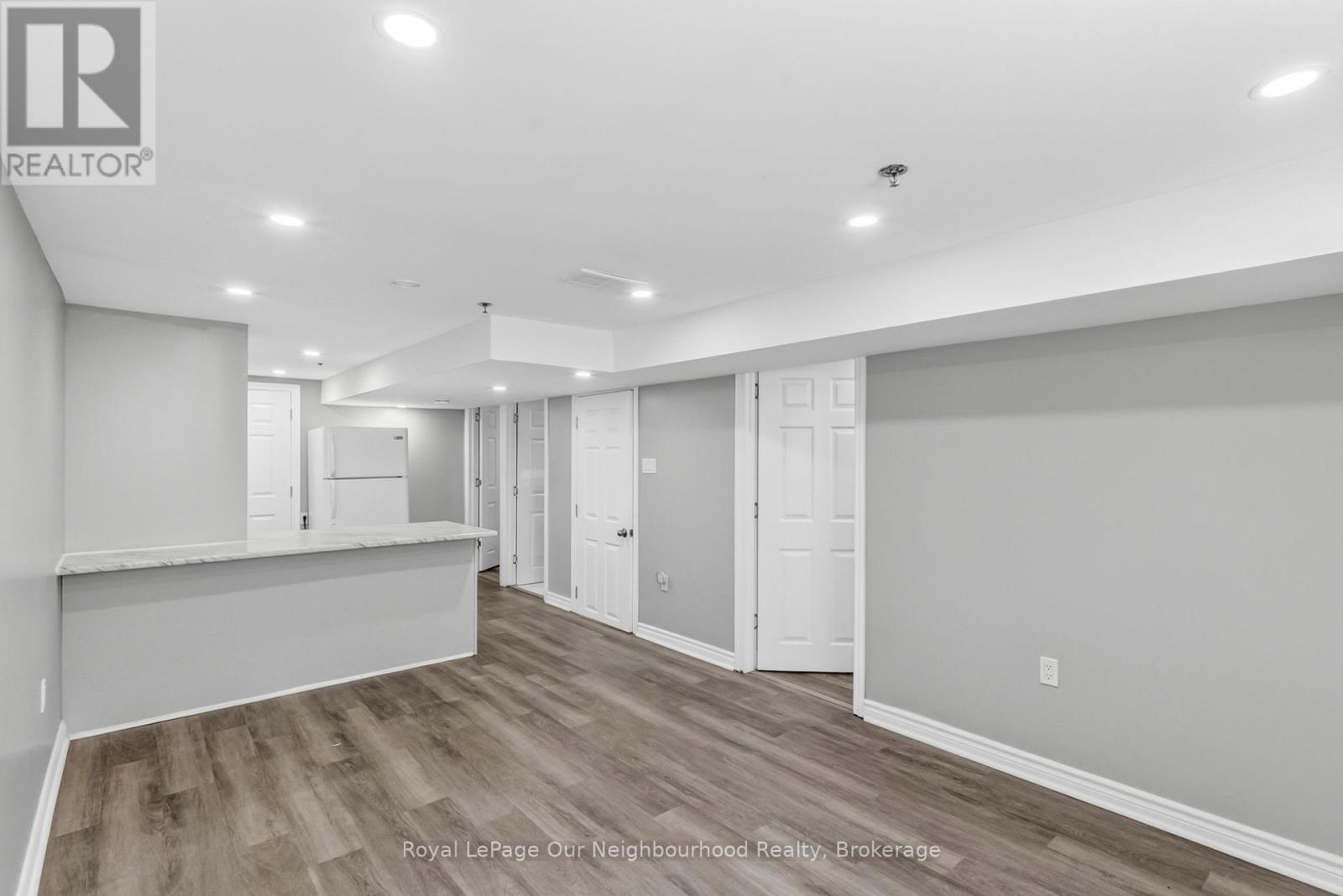 1612 Cherryhill Road, Peterborough (Monaghan Ward 2), Ontario  K9K 1A8 - Photo 13 - X13608530