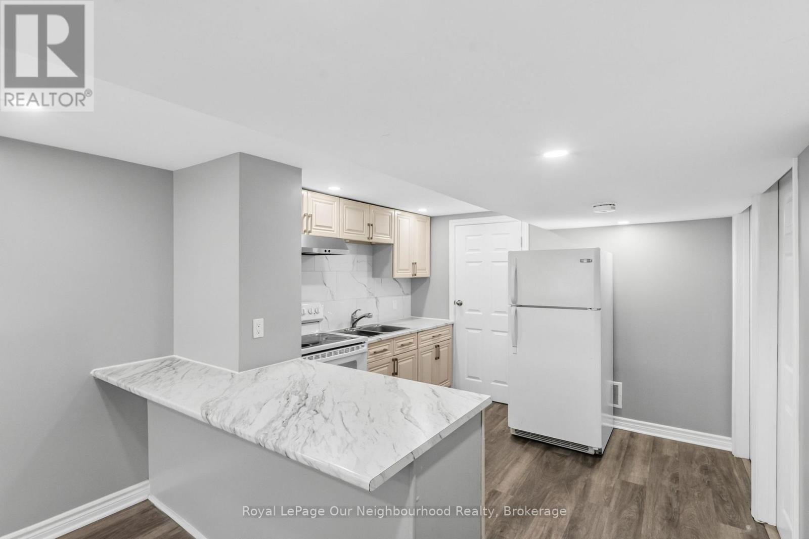 1612 Cherryhill Road, Peterborough (Monaghan Ward 2), Ontario  K9K 1A8 - Photo 14 - X13608530