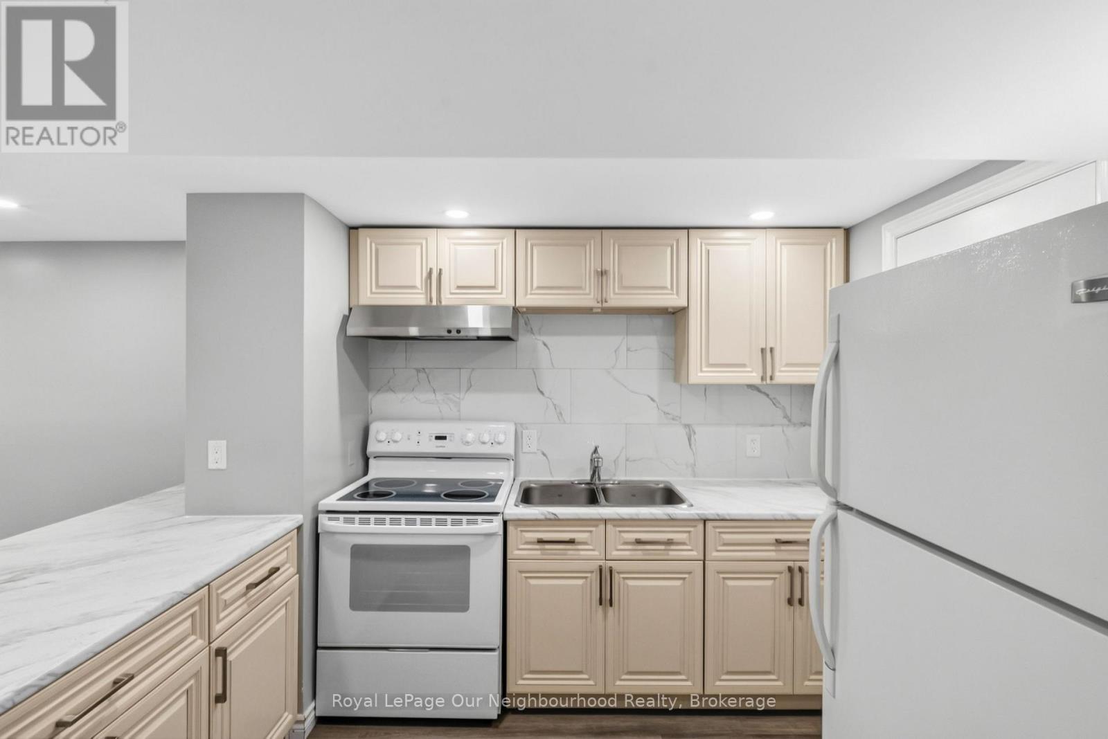 1612 Cherryhill Road, Peterborough (Monaghan Ward 2), Ontario  K9K 1A8 - Photo 15 - X13608530