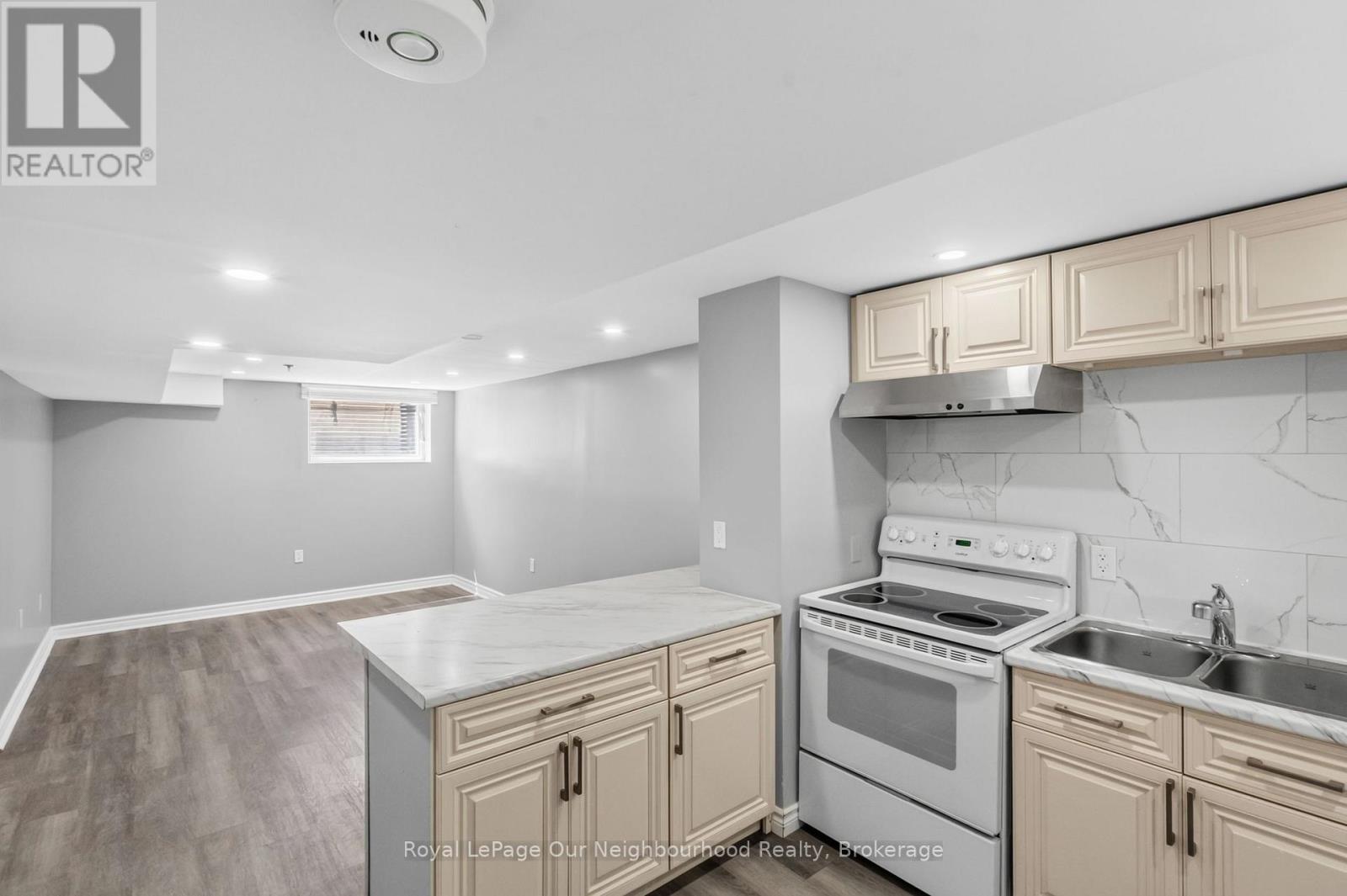 1612 Cherryhill Road, Peterborough (Monaghan Ward 2), Ontario  K9K 1A8 - Photo 16 - X13608530