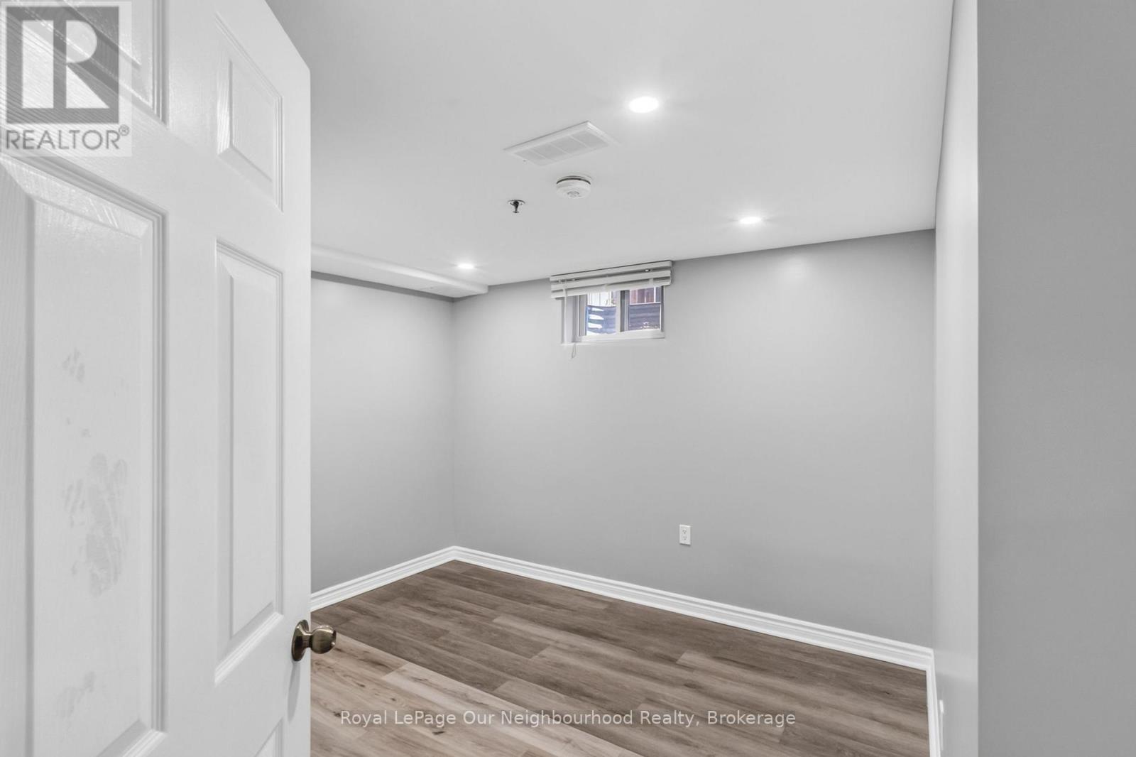 1612 Cherryhill Road, Peterborough (Monaghan Ward 2), Ontario  K9K 1A8 - Photo 17 - X13608530