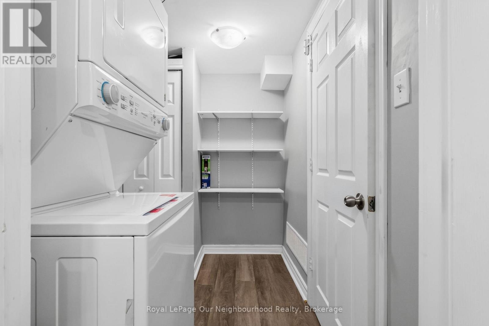 1612 Cherryhill Road, Peterborough (Monaghan Ward 2), Ontario  K9K 1A8 - Photo 19 - X13608530