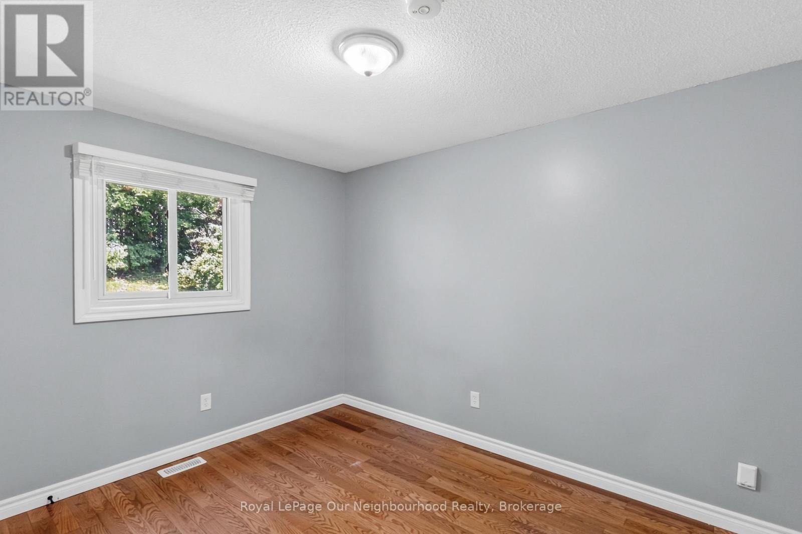 1612 Cherryhill Road, Peterborough (Monaghan Ward 2), Ontario  K9K 1A8 - Photo 7 - X13608530