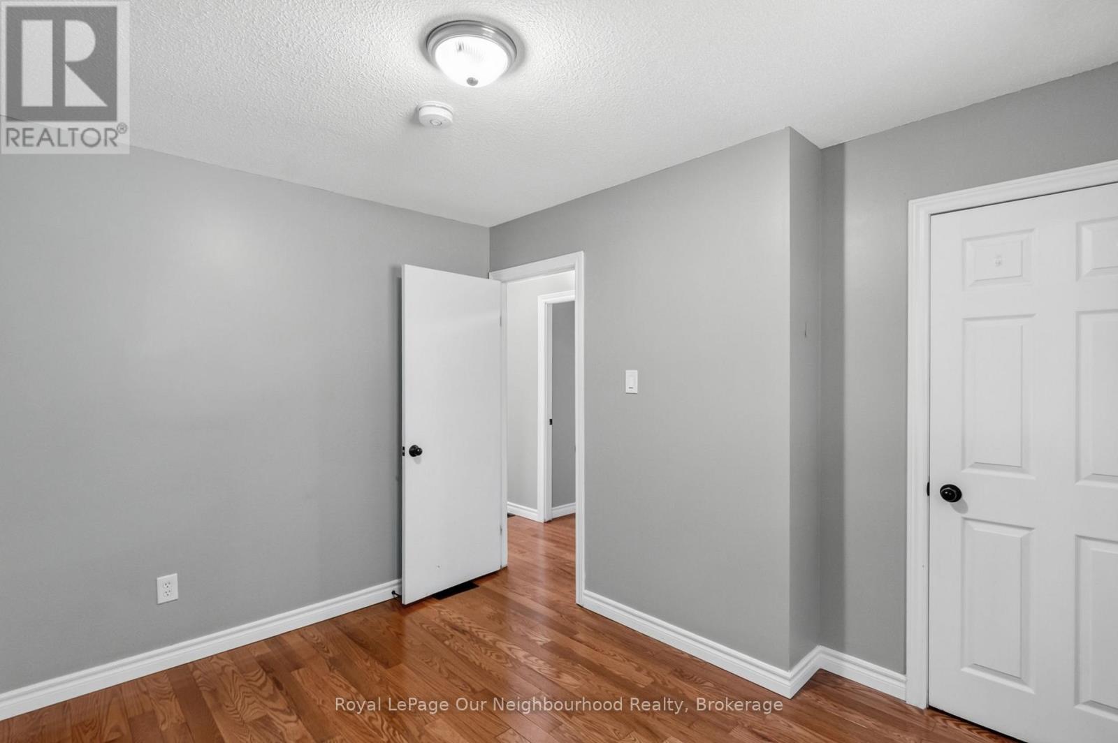 1612 Cherryhill Road, Peterborough (Monaghan Ward 2), Ontario  K9K 1A8 - Photo 8 - X13608530