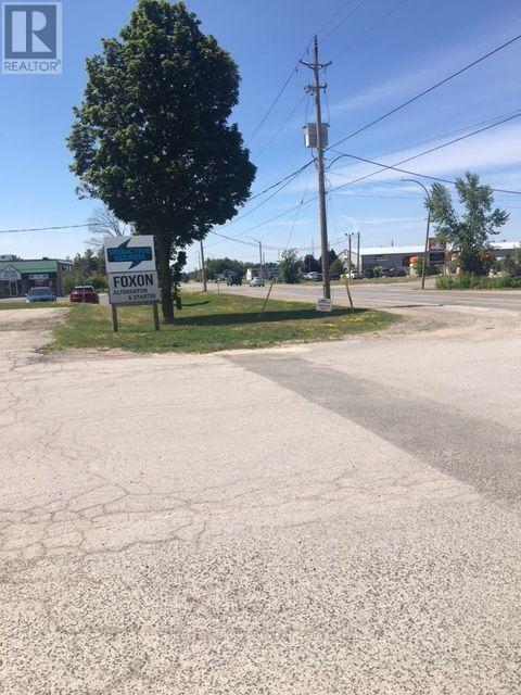 D - 675 The Queensway W, Peterborough (Otonabee Ward 1), Ontario  K9J 7J6 - Photo 5 - X13608662