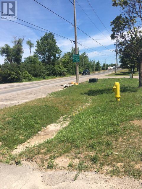 D - 675 The Queensway W, Peterborough (Otonabee Ward 1), Ontario  K9J 7J6 - Photo 6 - X13608662