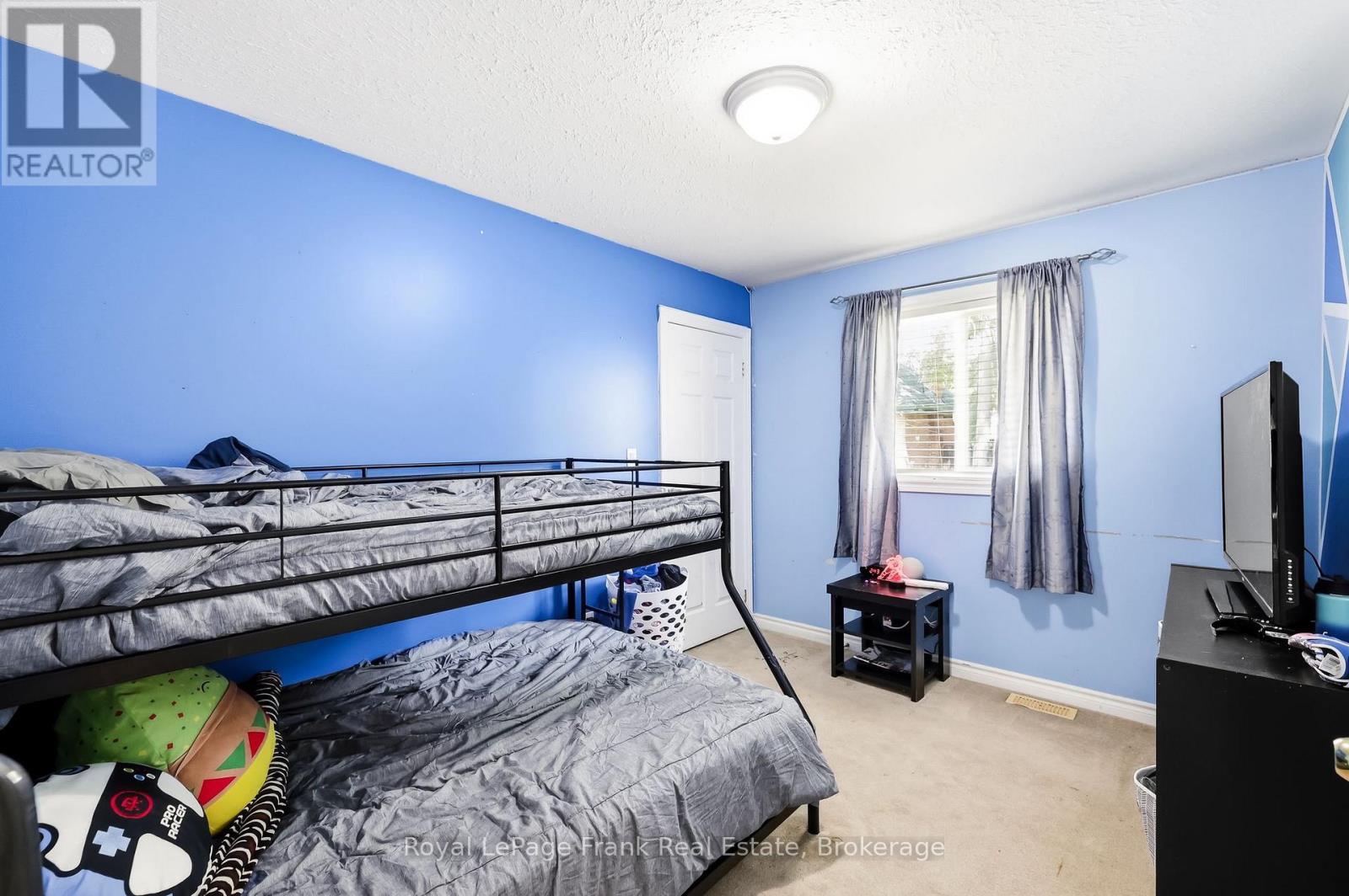 9 Durham Street W, Kawartha Lakes (Lindsay), Ontario  K9V 2P3 - Photo 17 - X13608928