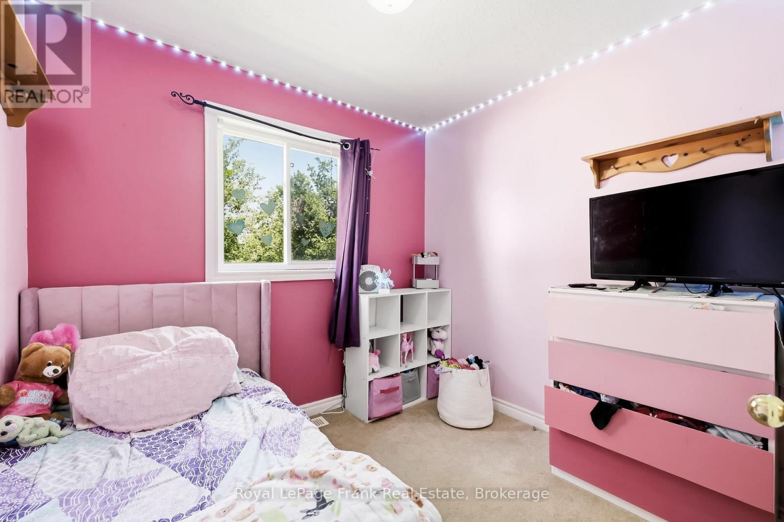9 Durham Street W, Kawartha Lakes (Lindsay), Ontario  K9V 2P3 - Photo 18 - X13608928