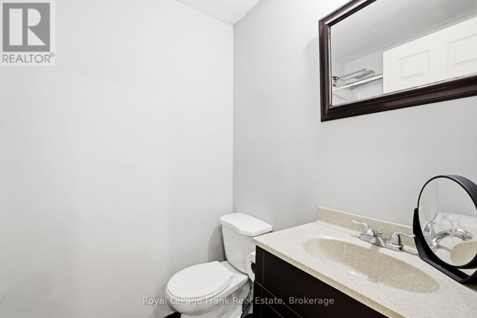 9 Durham Street W, Kawartha Lakes (Lindsay), Ontario  K9V 2P3 - Photo 23 - X13608928