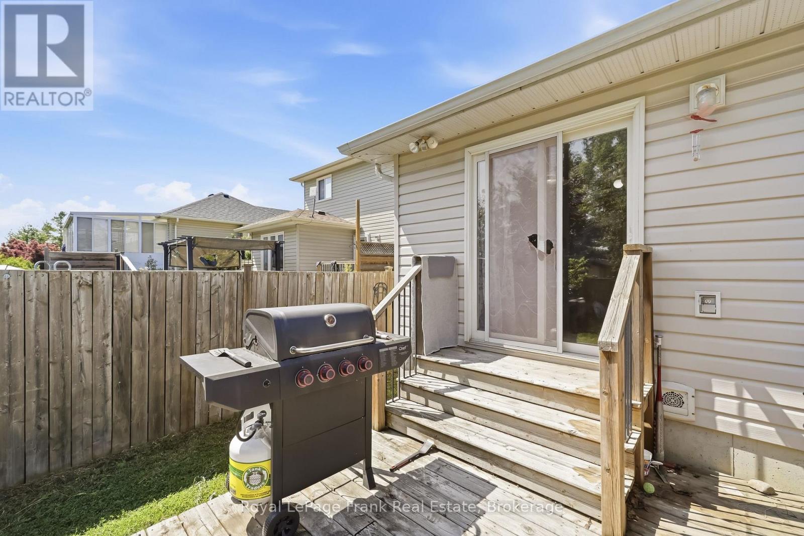 9 Durham Street W, Kawartha Lakes (Lindsay), Ontario  K9V 2P3 - Photo 24 - X13608928
