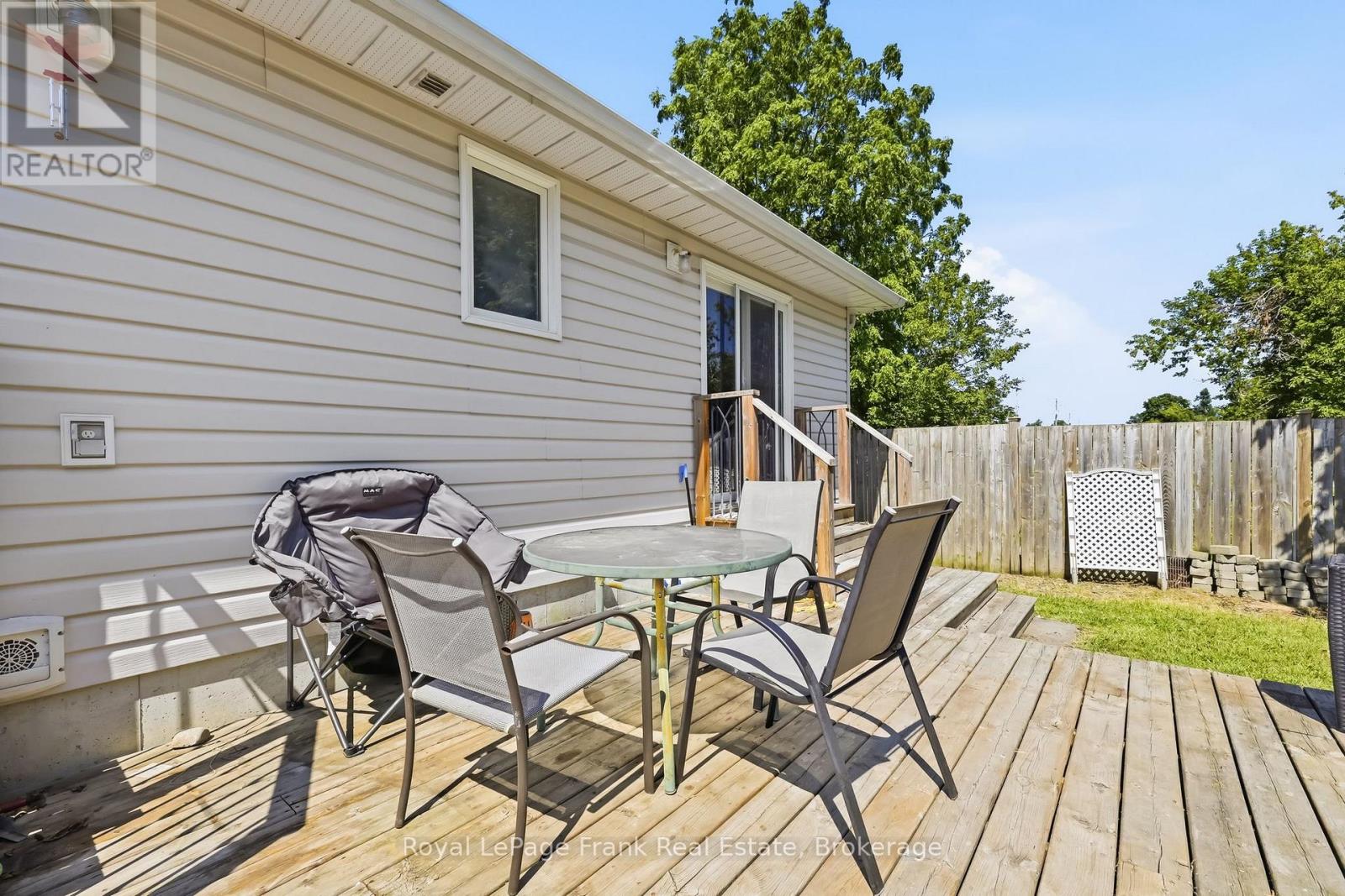 9 Durham Street W, Kawartha Lakes (Lindsay), Ontario  K9V 2P3 - Photo 26 - X13608928