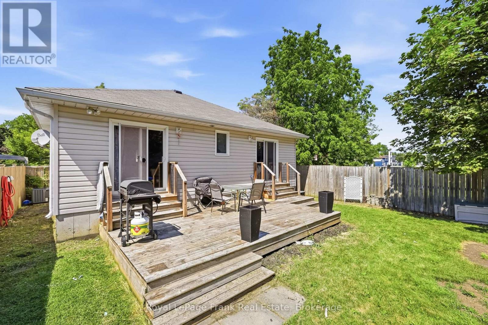 9 Durham Street W, Kawartha Lakes (Lindsay), Ontario  K9V 2P3 - Photo 27 - X13608928