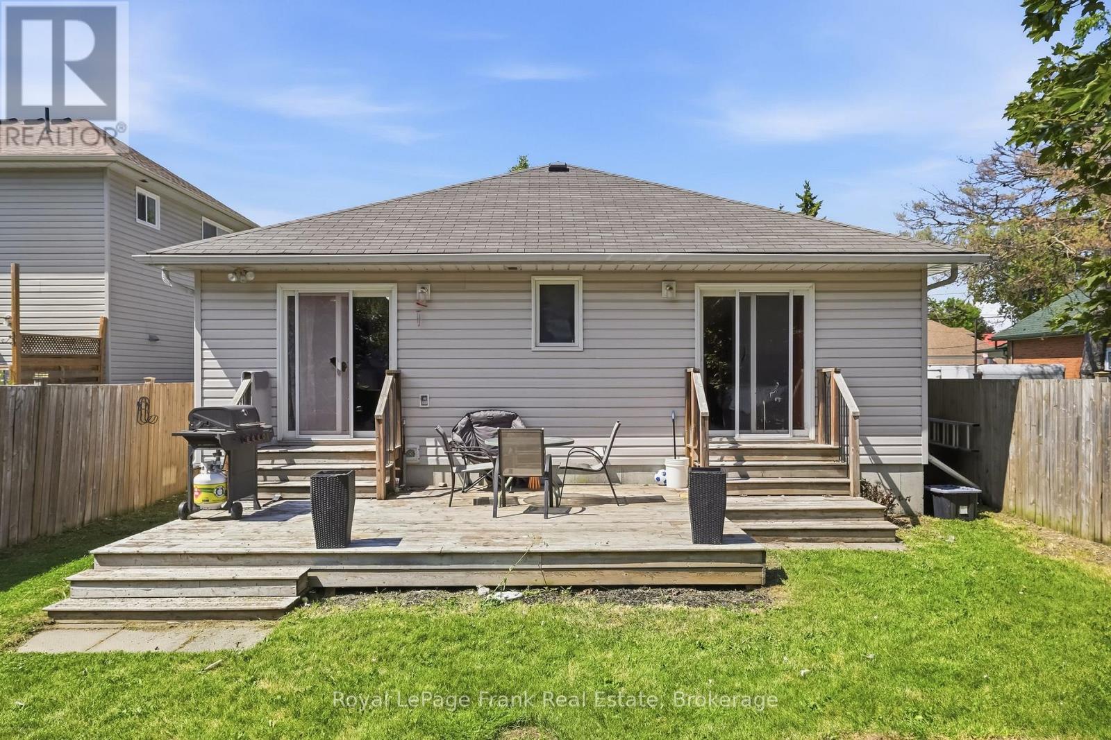 9 Durham Street W, Kawartha Lakes (Lindsay), Ontario  K9V 2P3 - Photo 28 - X13608928
