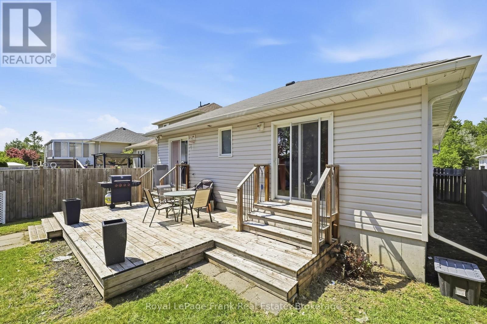 9 Durham Street W, Kawartha Lakes (Lindsay), Ontario  K9V 2P3 - Photo 29 - X13608928