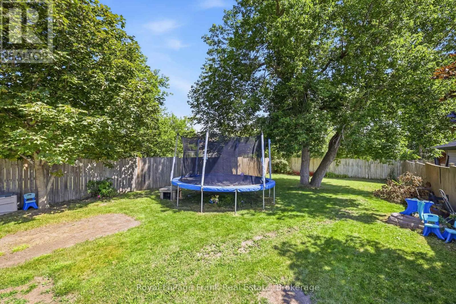 9 Durham Street W, Kawartha Lakes (Lindsay), Ontario  K9V 2P3 - Photo 30 - X13608928