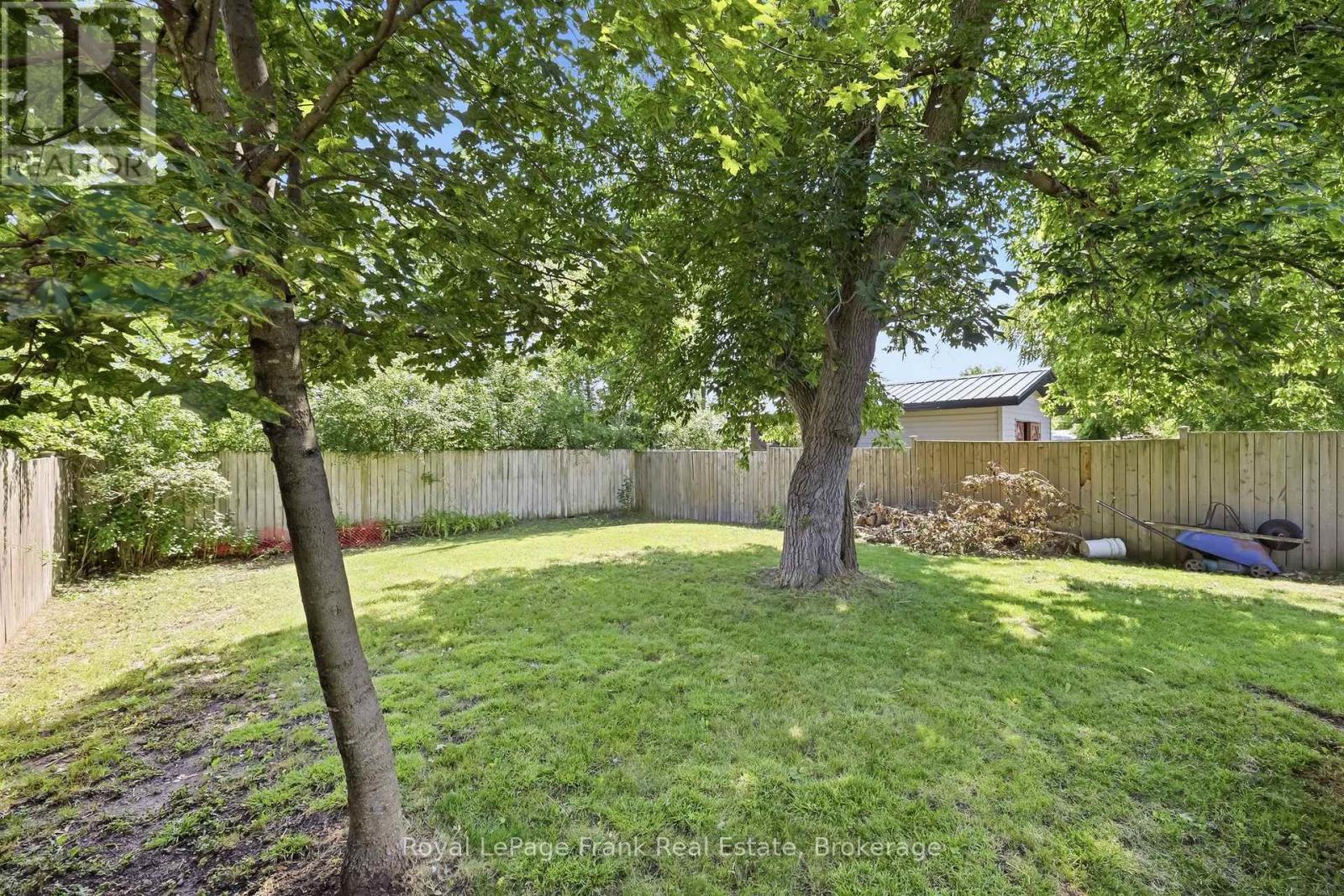 9 Durham Street W, Kawartha Lakes (Lindsay), Ontario  K9V 2P3 - Photo 31 - X13608928