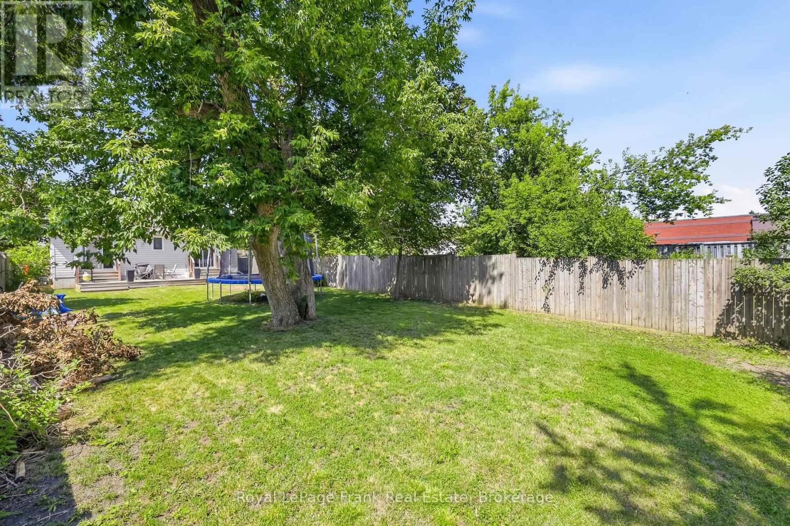 9 Durham Street W, Kawartha Lakes (Lindsay), Ontario  K9V 2P3 - Photo 33 - X13608928