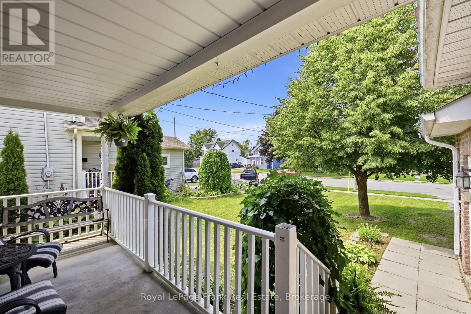 9 Durham Street W, Kawartha Lakes (Lindsay), Ontario  K9V 2P3 - Photo 7 - X13608928