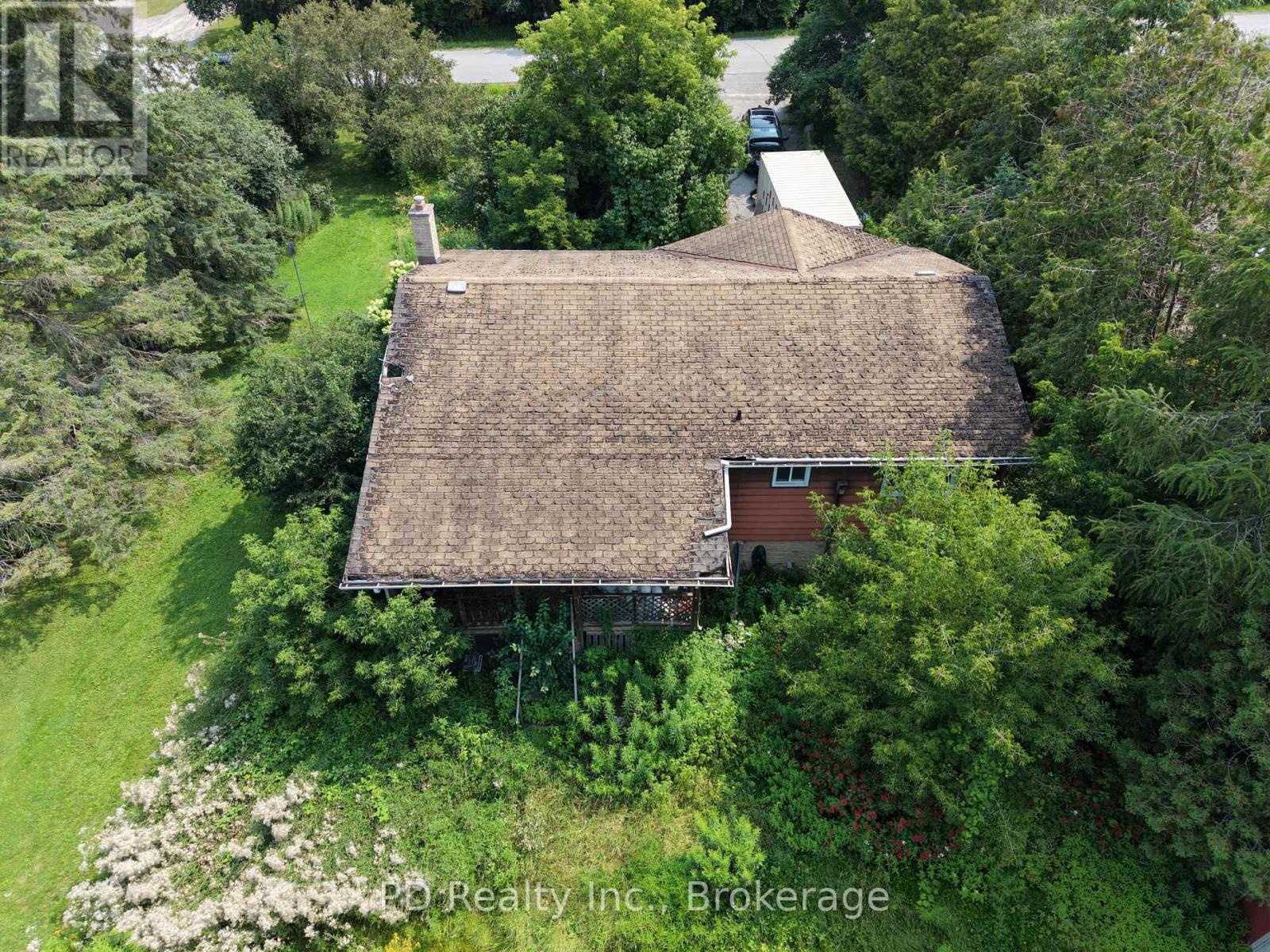 373 Mount Nebo Road, Kawartha Lakes (Emily), Ontario  K0L 2W0 - Photo 10 - X13608974