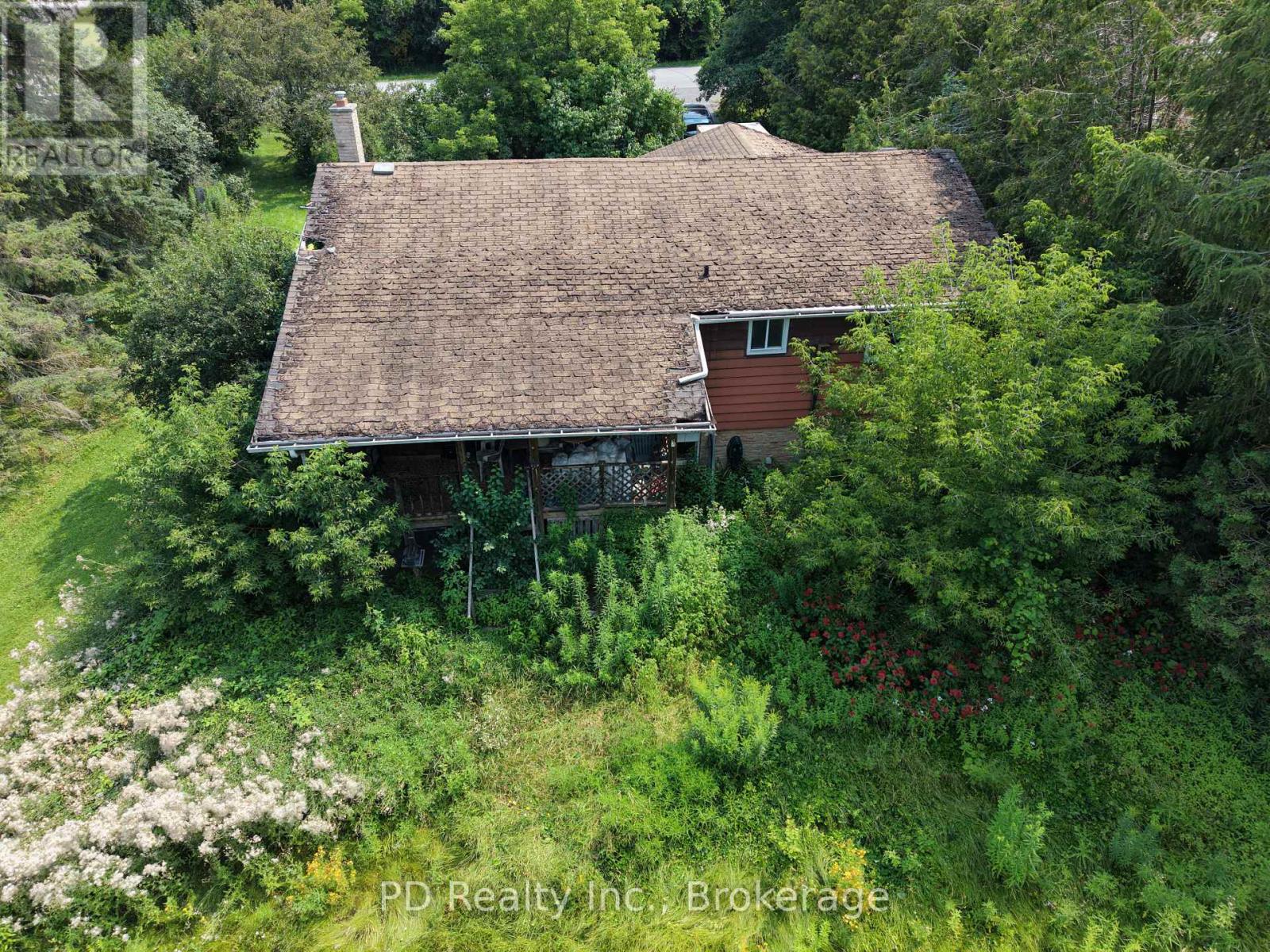 373 Mount Nebo Road, Kawartha Lakes (Emily), Ontario  K0L 2W0 - Photo 11 - X13608974