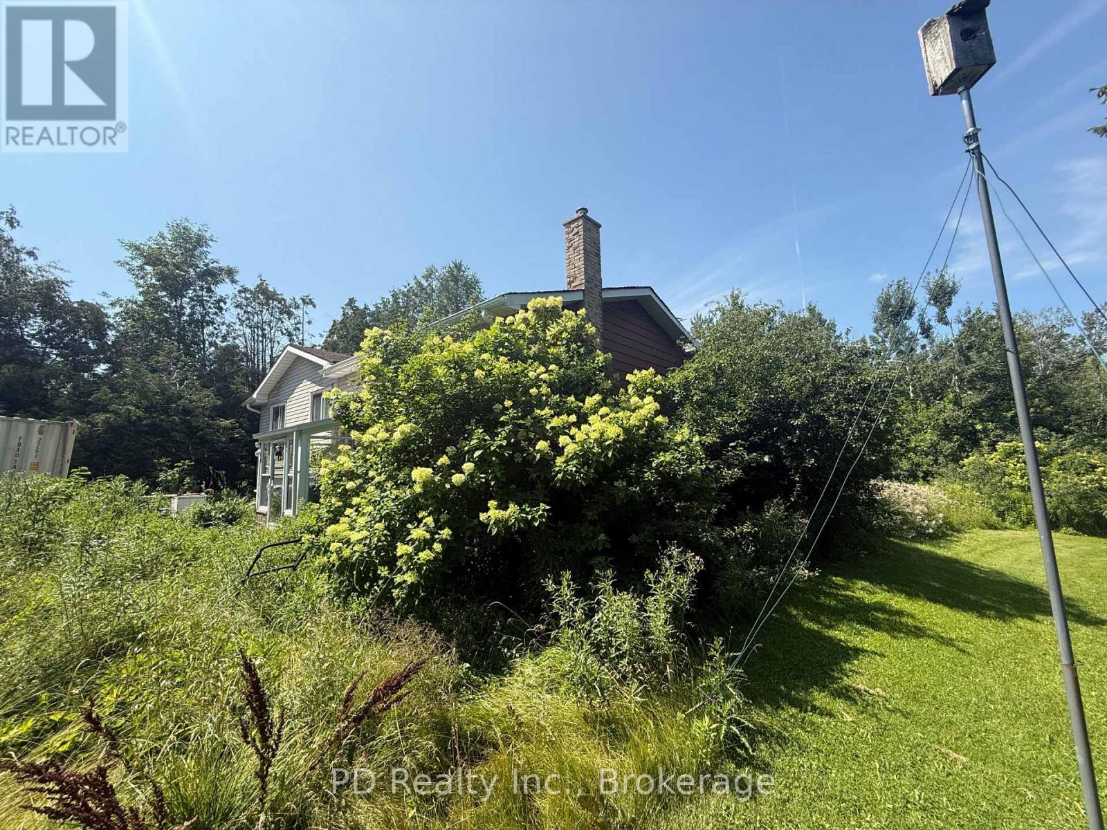 373 Mount Nebo Road, Kawartha Lakes (Emily), Ontario  K0L 2W0 - Photo 14 - X13608974