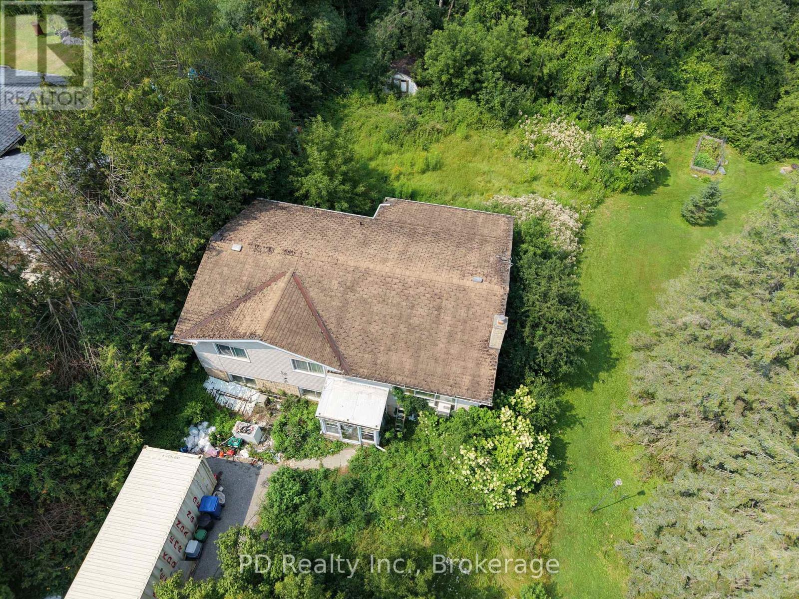 373 Mount Nebo Road, Kawartha Lakes (Emily), Ontario  K0L 2W0 - Photo 2 - X13608974